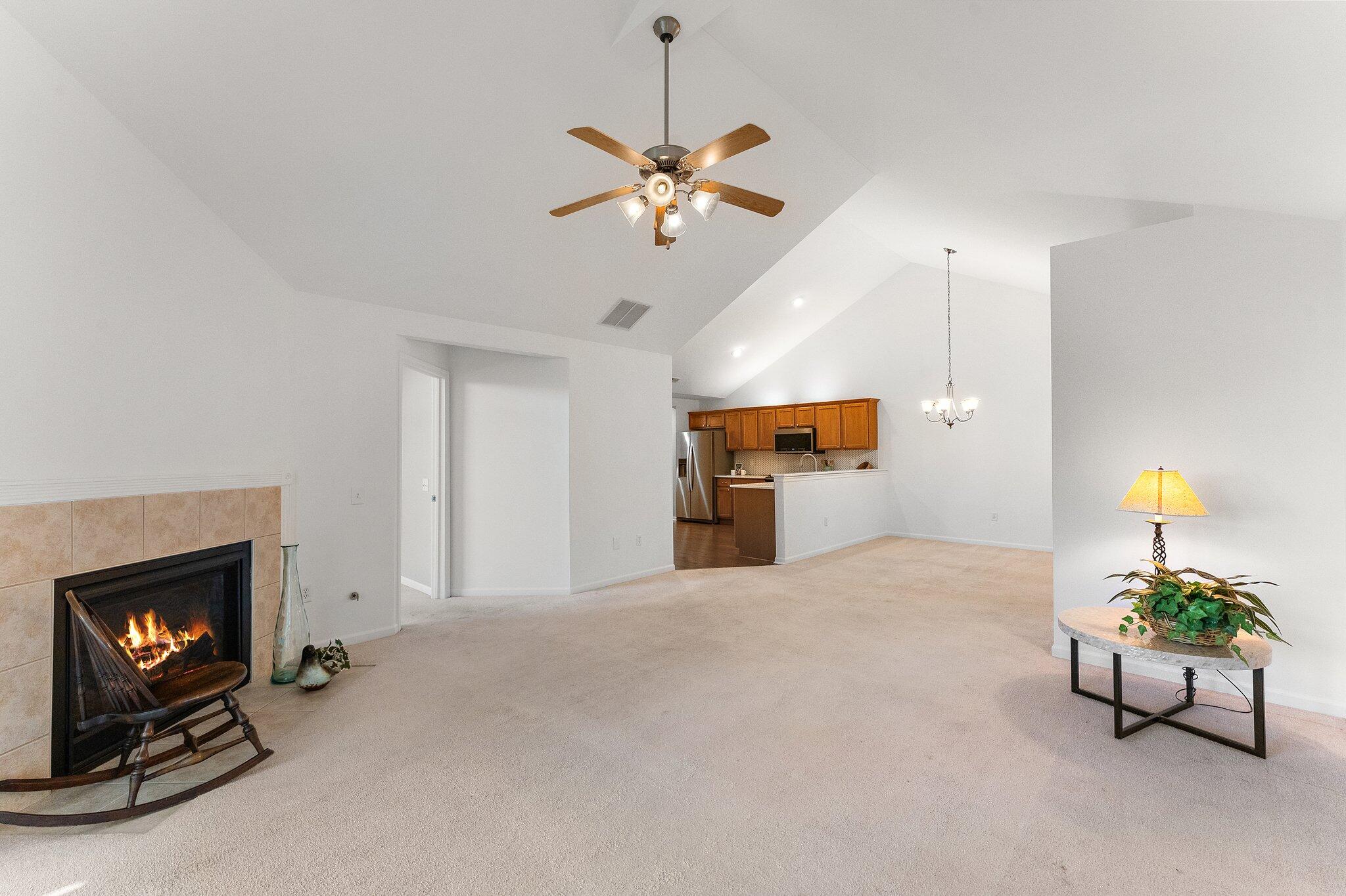 2518 Allison Circle