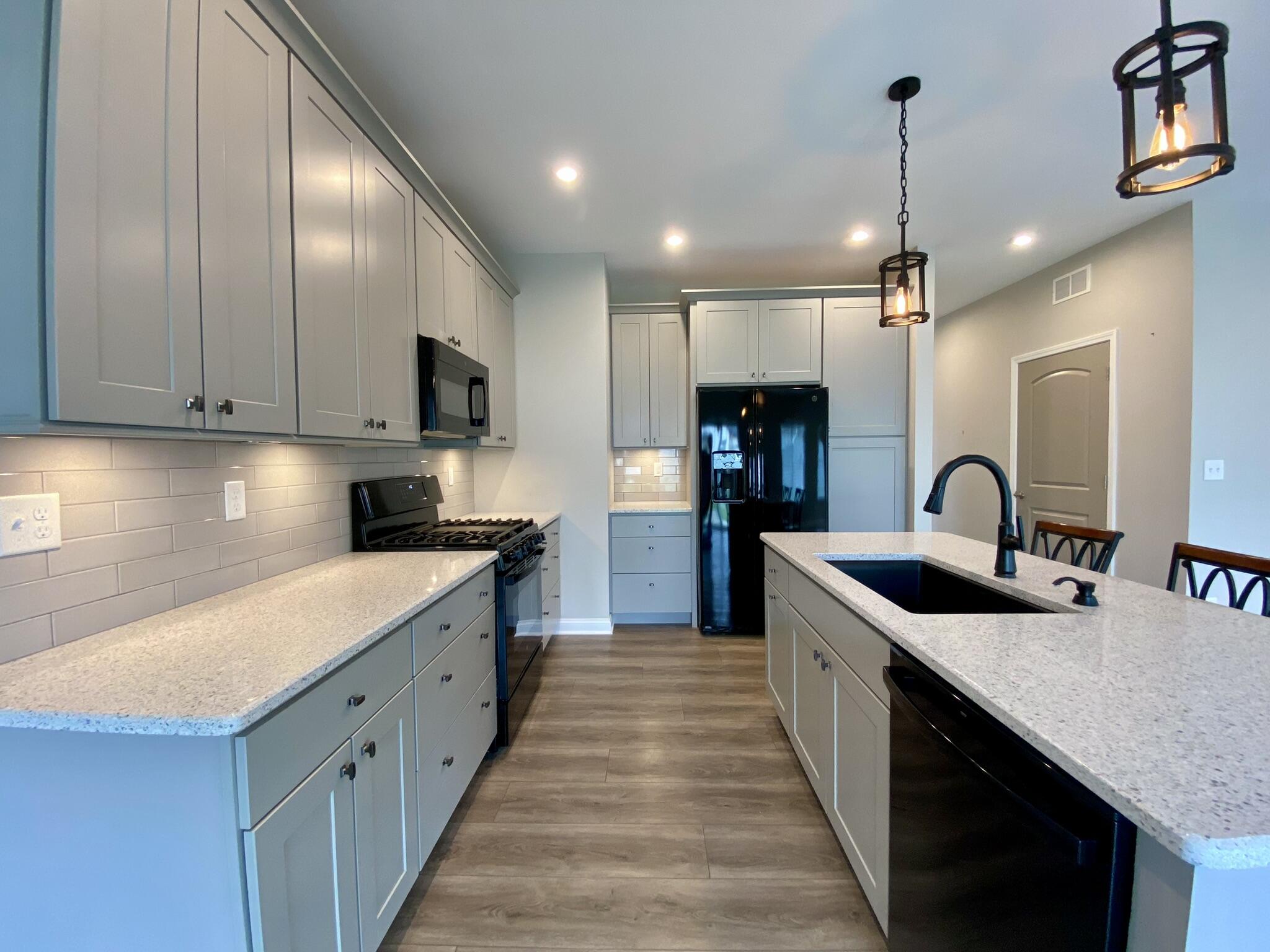 2658 Flagstone Drive