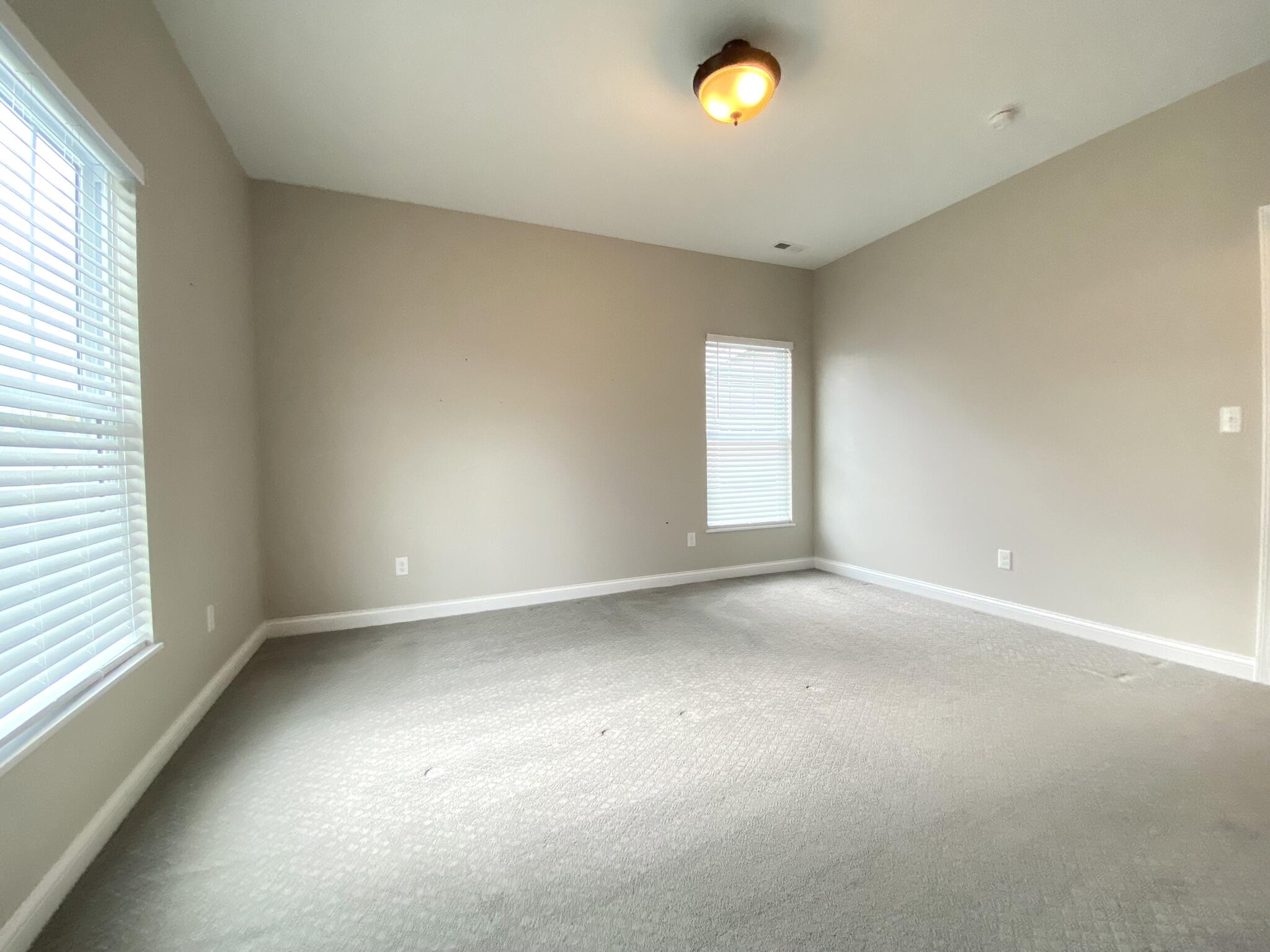 2658 Flagstone Drive