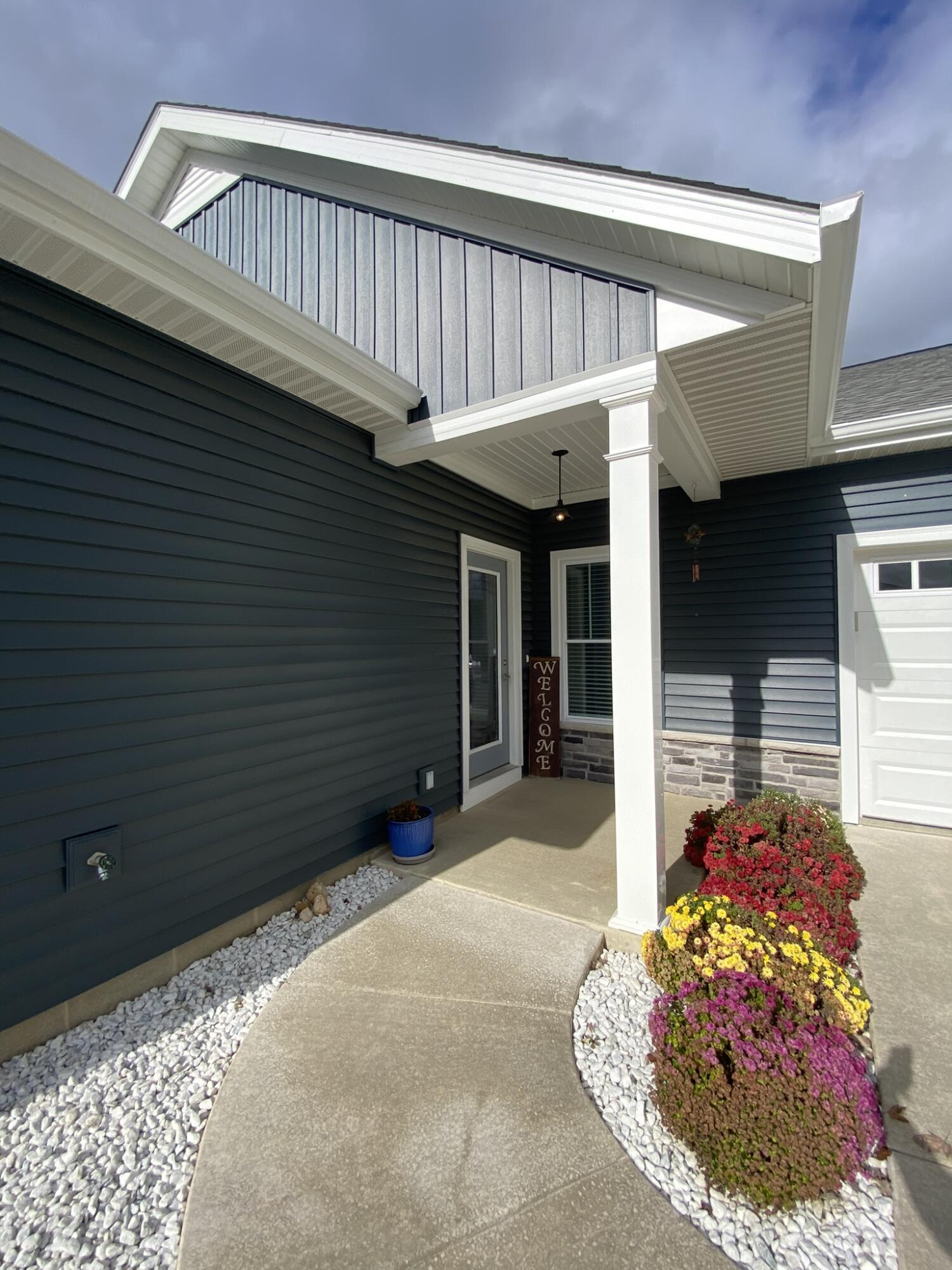 2658 Flagstone Drive