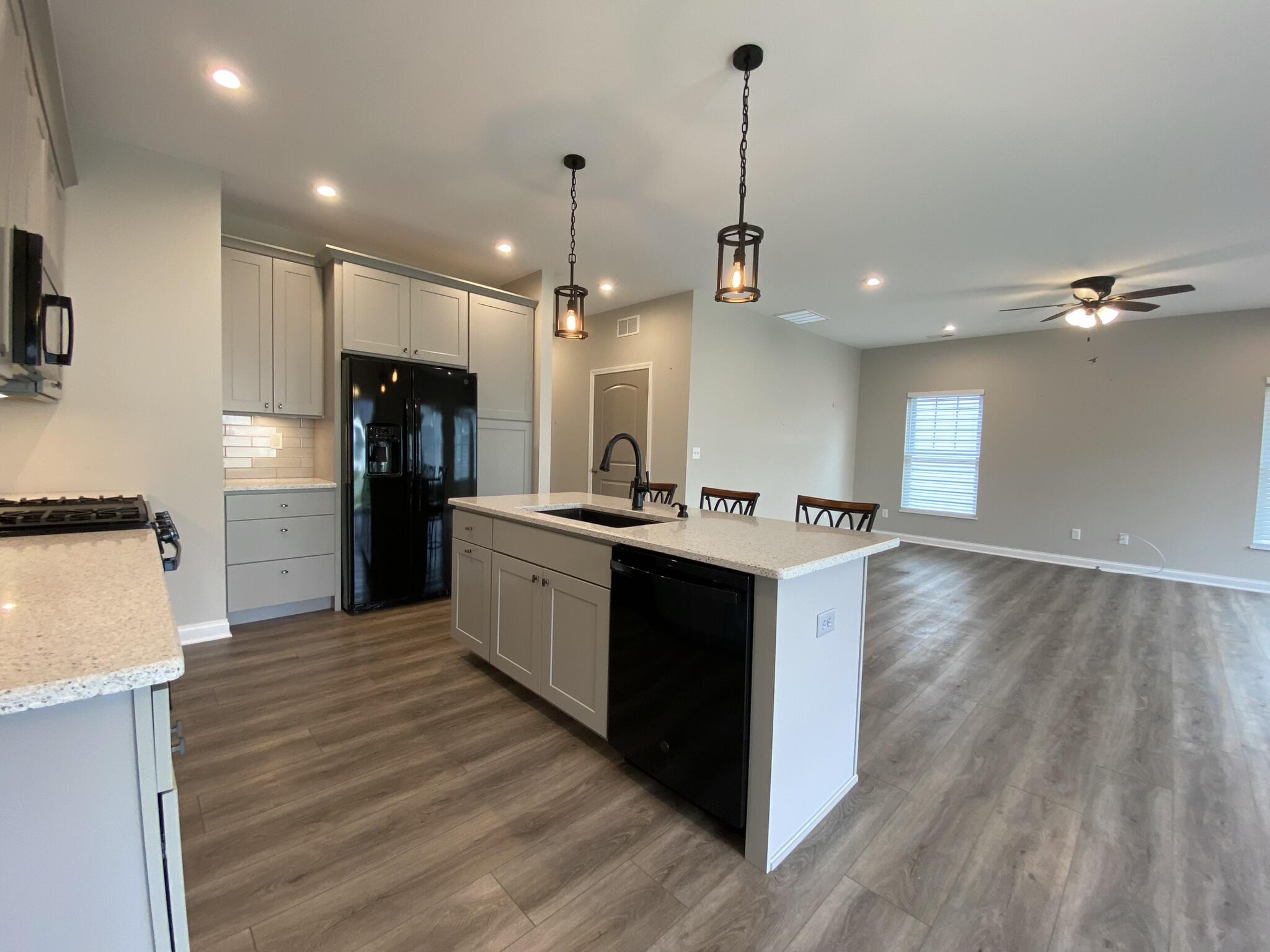 2658 Flagstone Drive