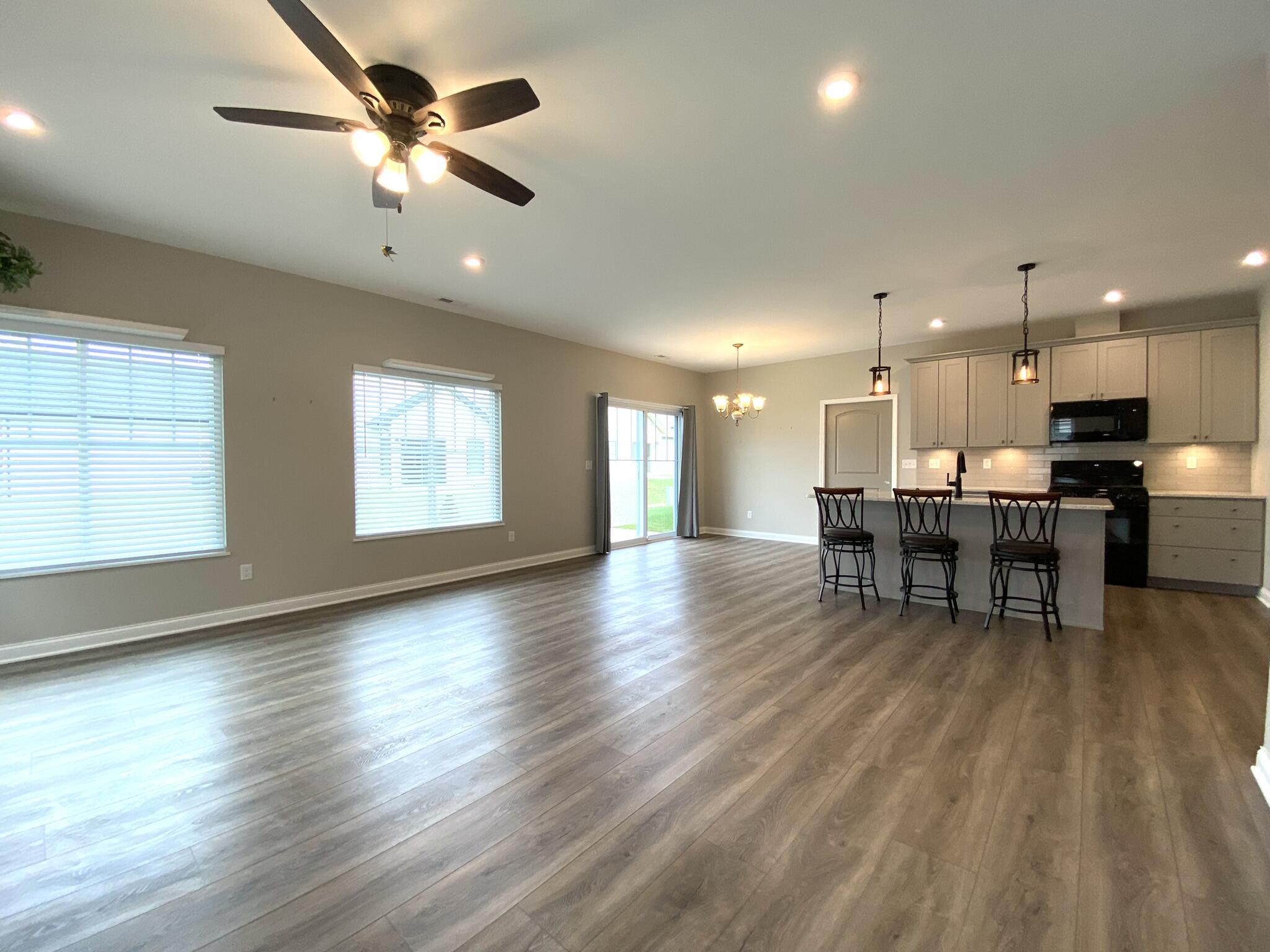 2658 Flagstone Drive