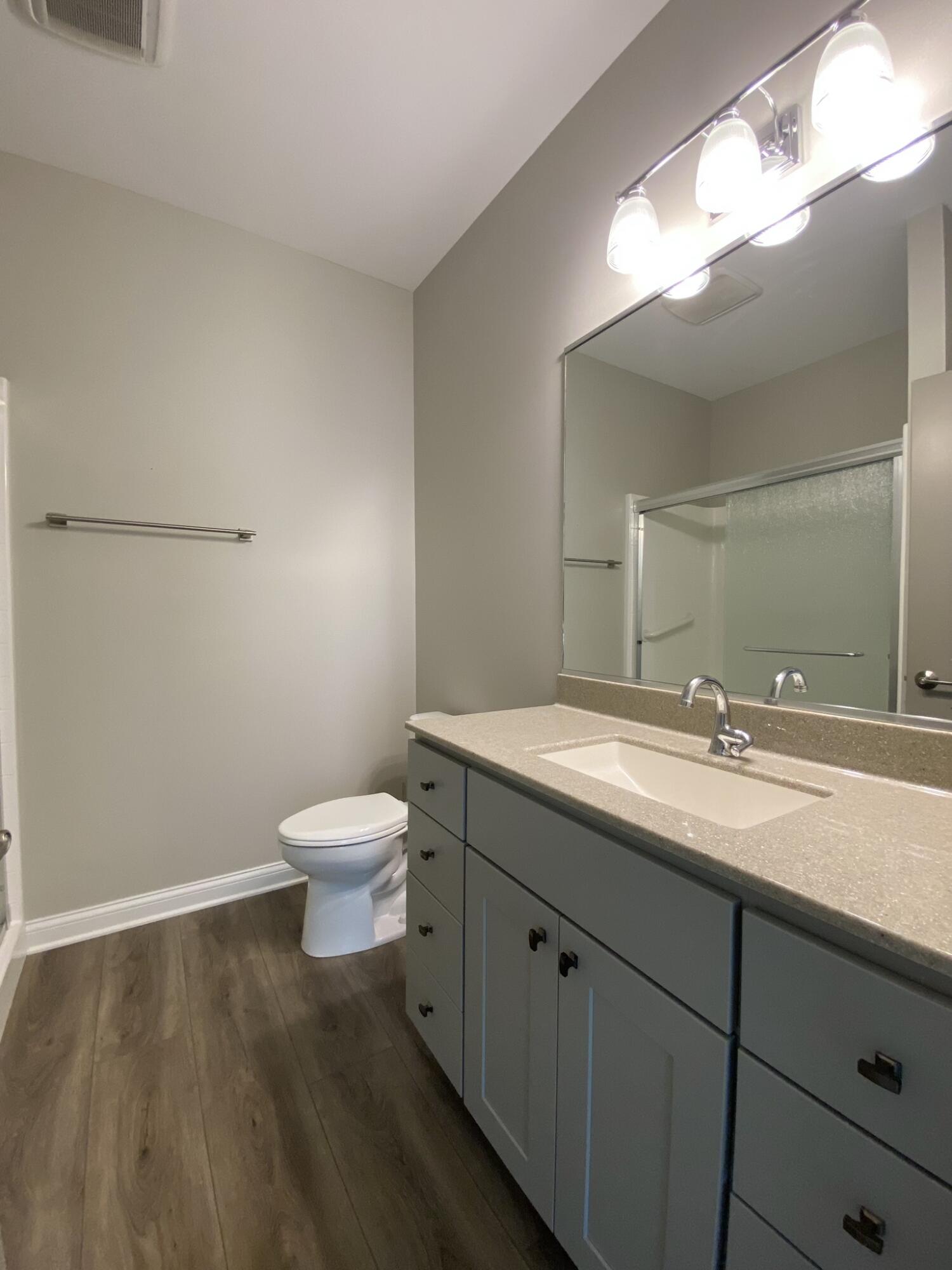 2658 Flagstone Drive