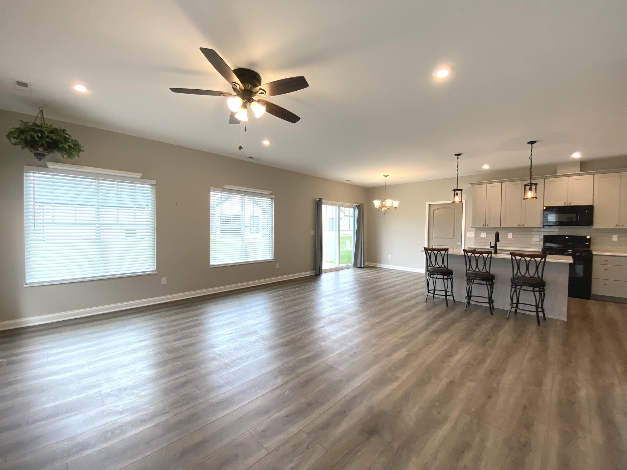 2658 Flagstone Drive