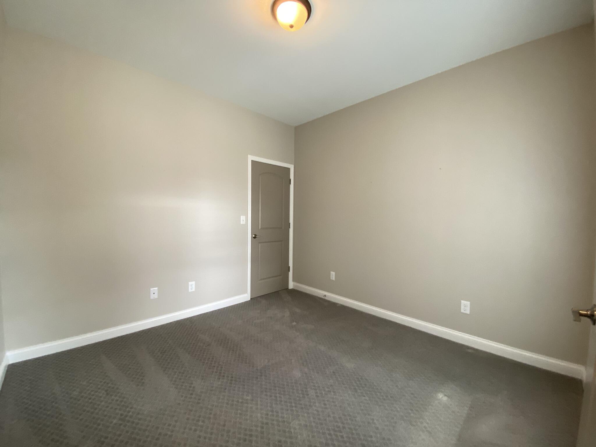2658 Flagstone Drive