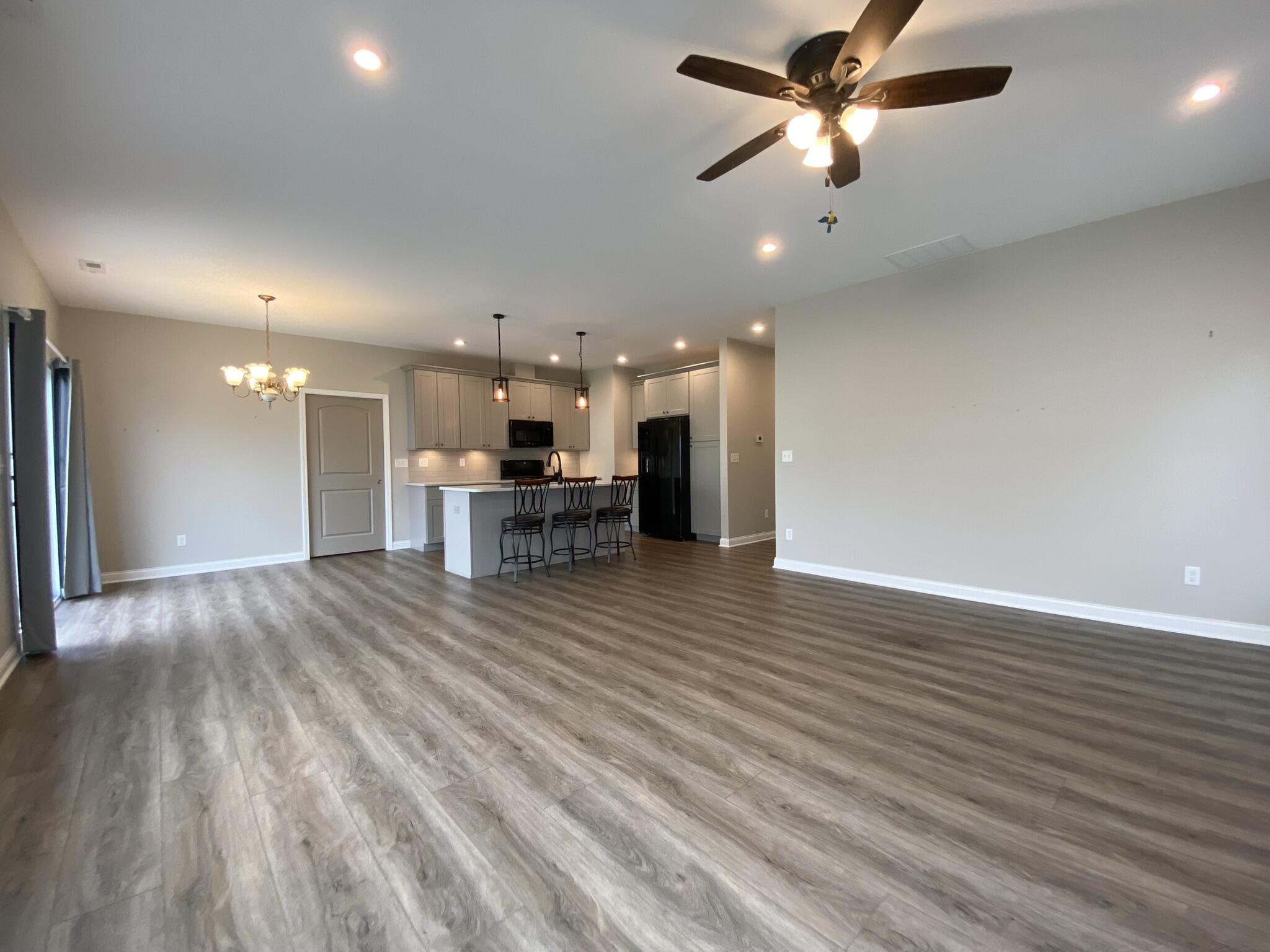 2658 Flagstone Drive