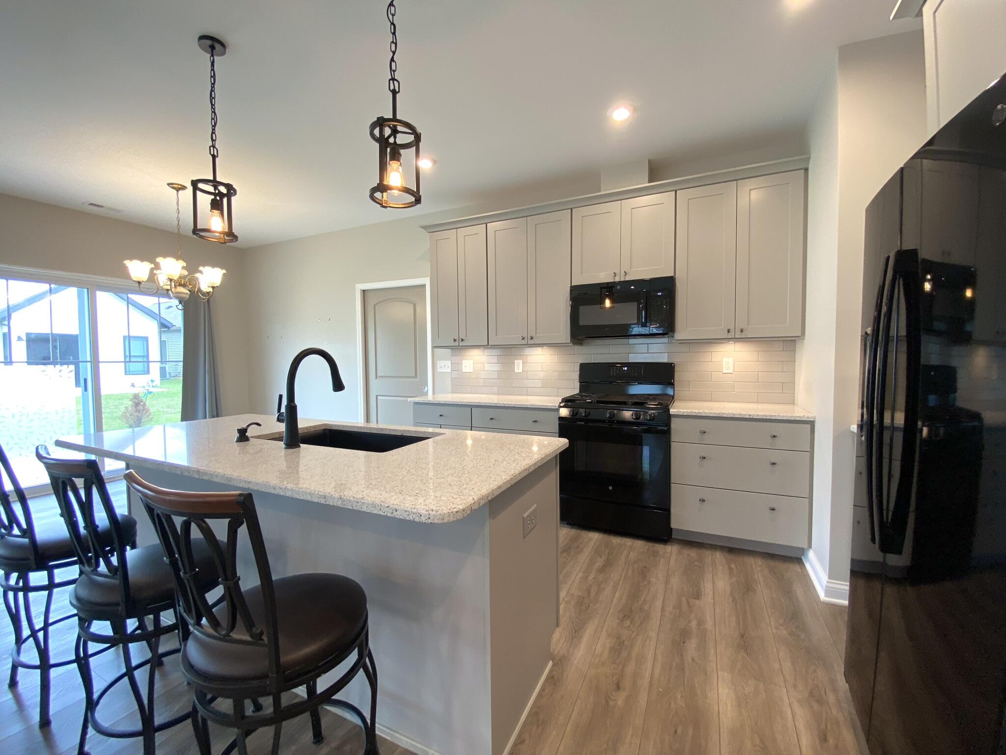2658 Flagstone Drive