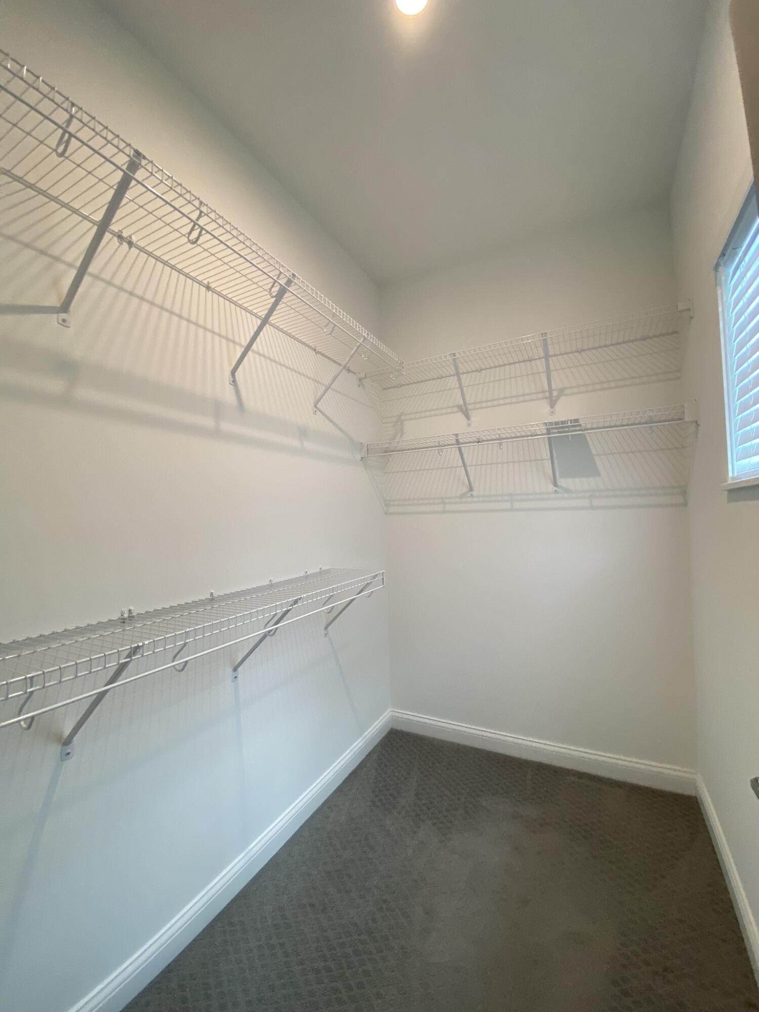 2658 Flagstone Drive