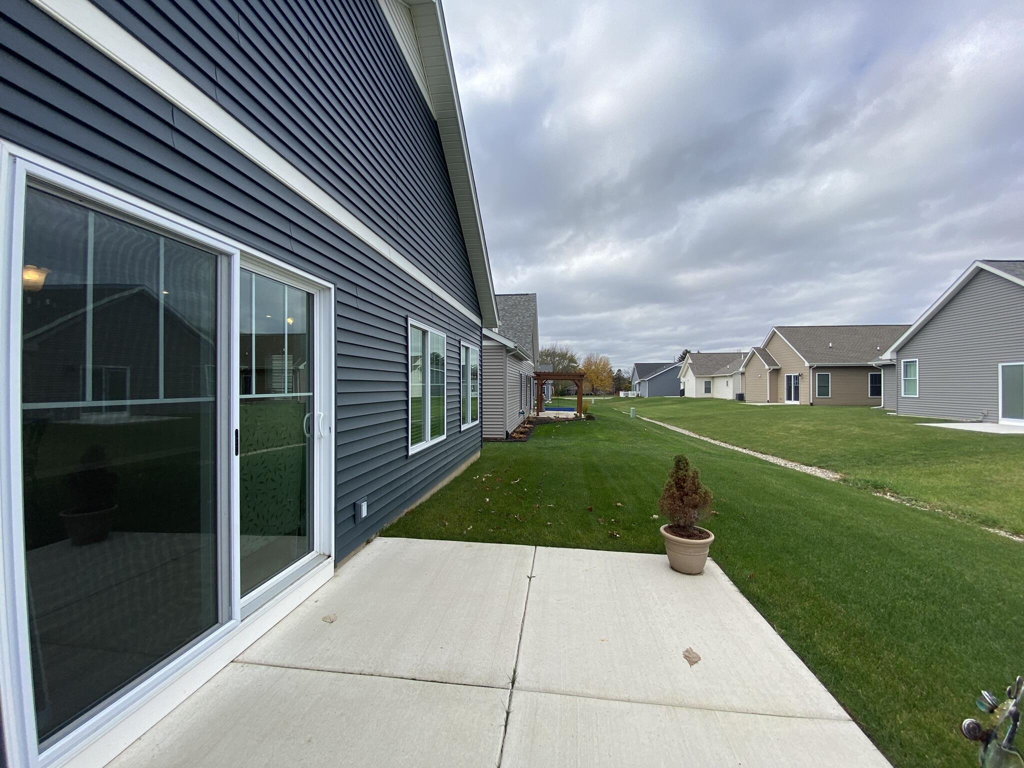 2658 Flagstone Drive