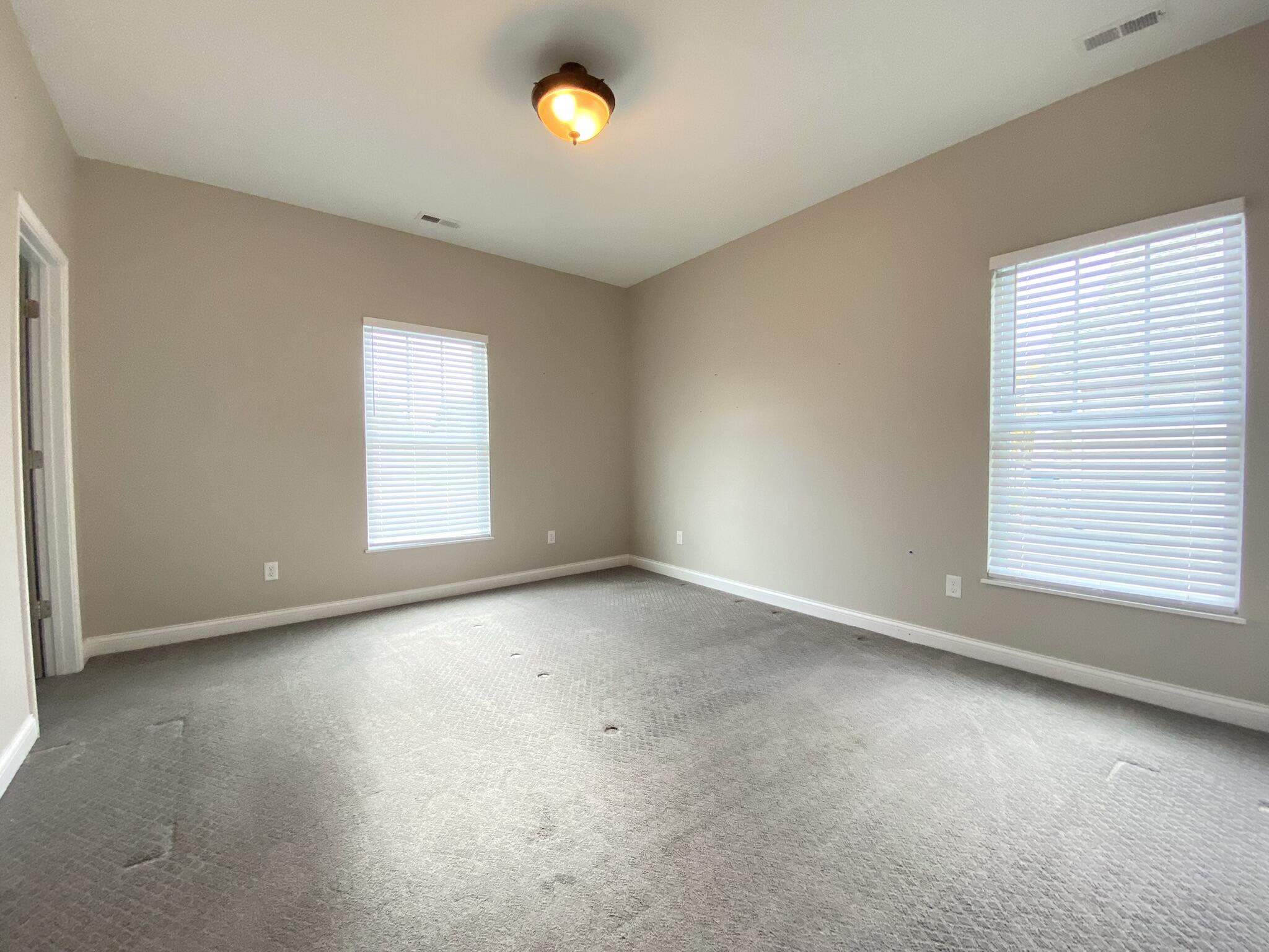 2658 Flagstone Drive