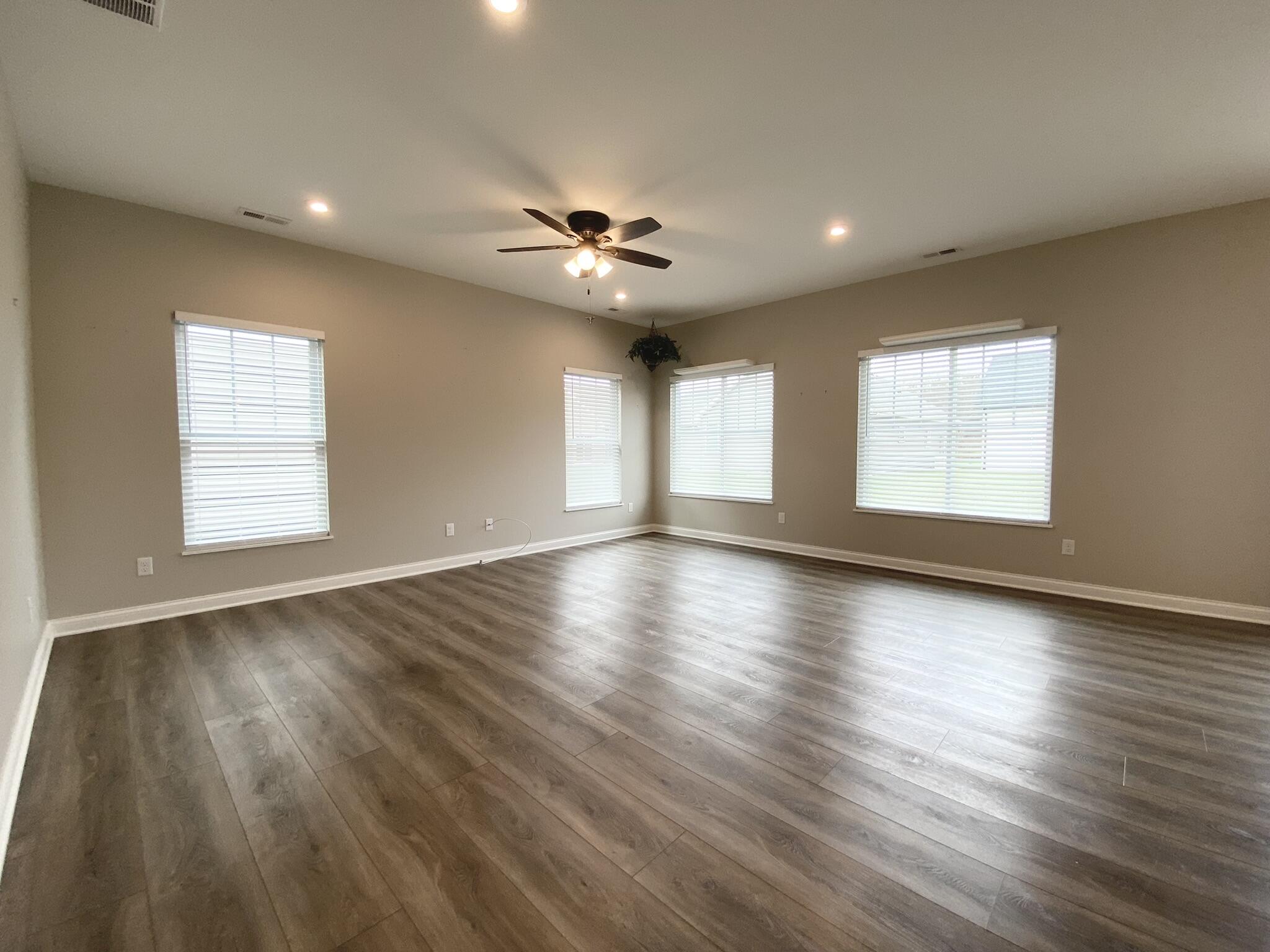 2658 Flagstone Drive