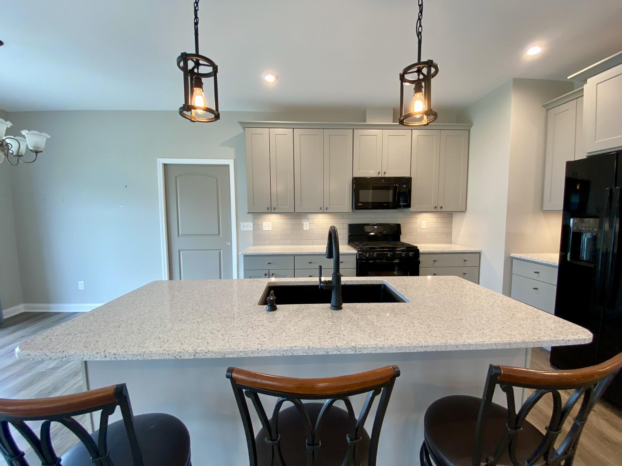 2658 Flagstone Drive