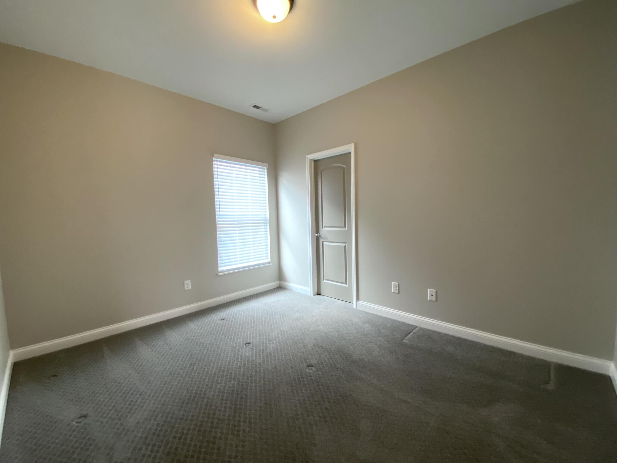 2658 Flagstone Drive