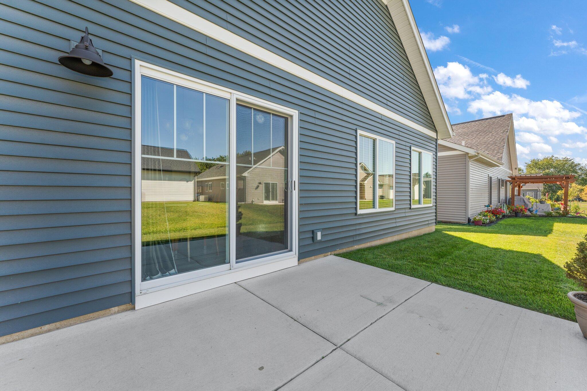 2658 Flagstone Drive