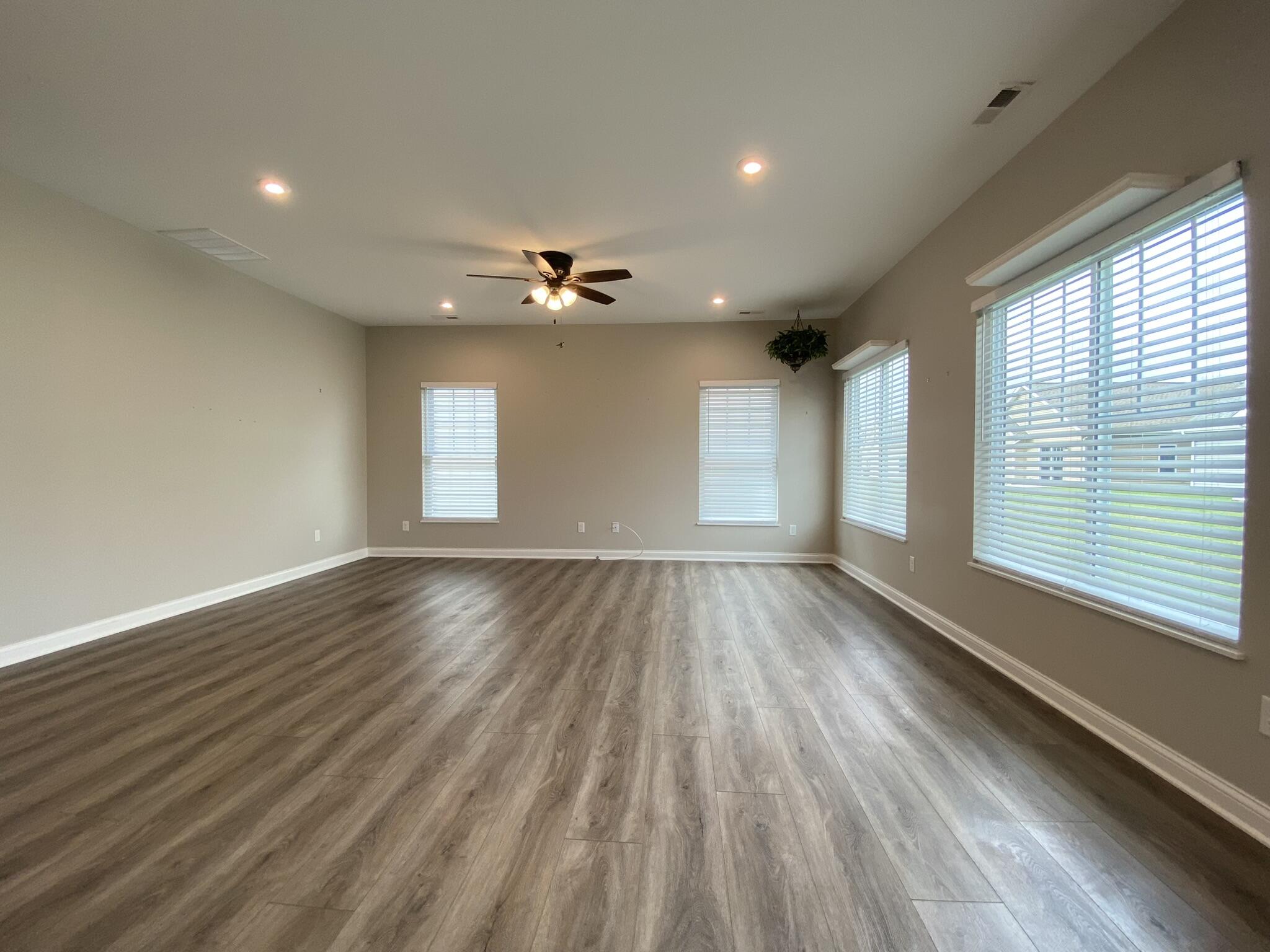 2658 Flagstone Drive