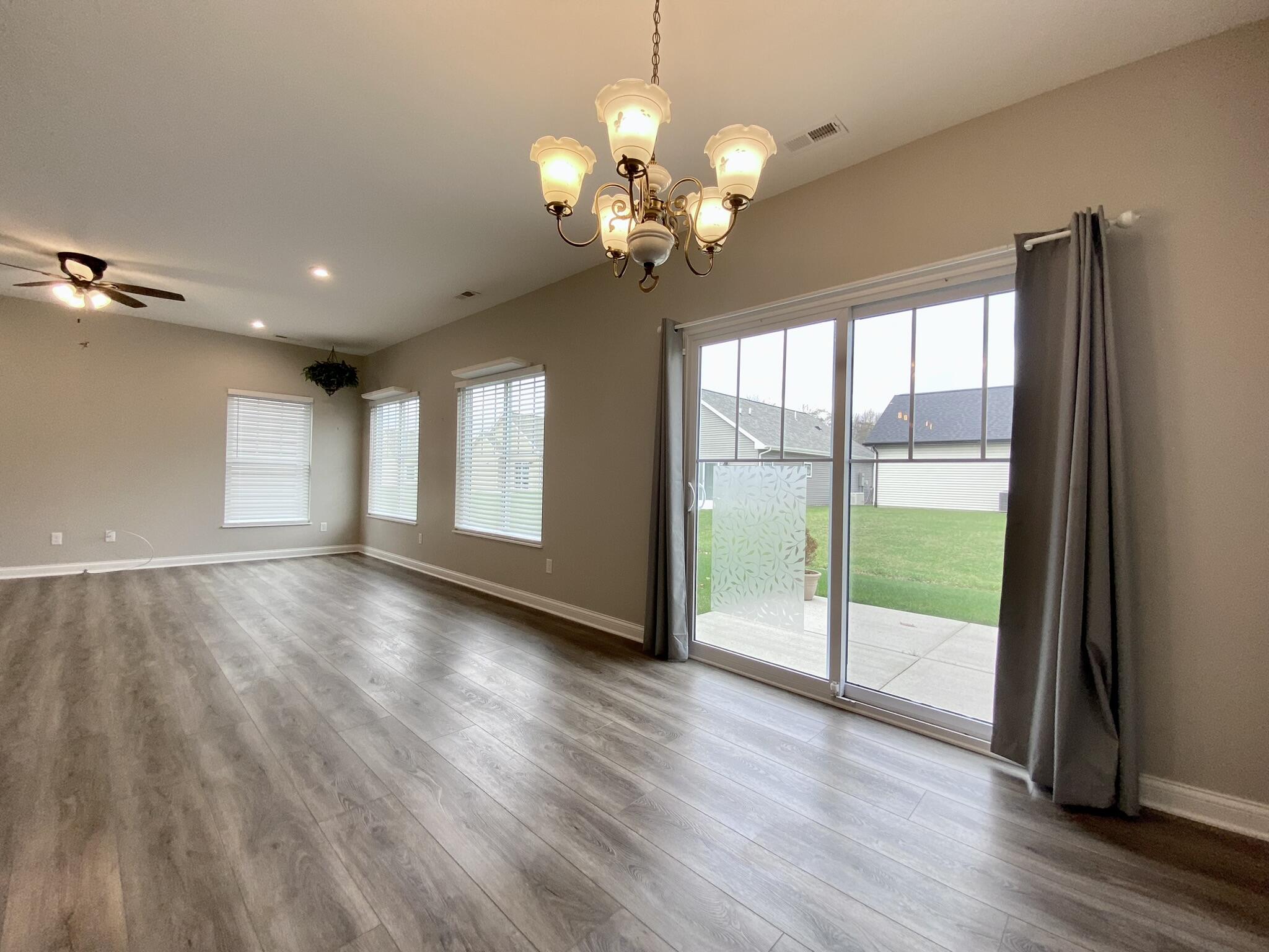 2658 Flagstone Drive