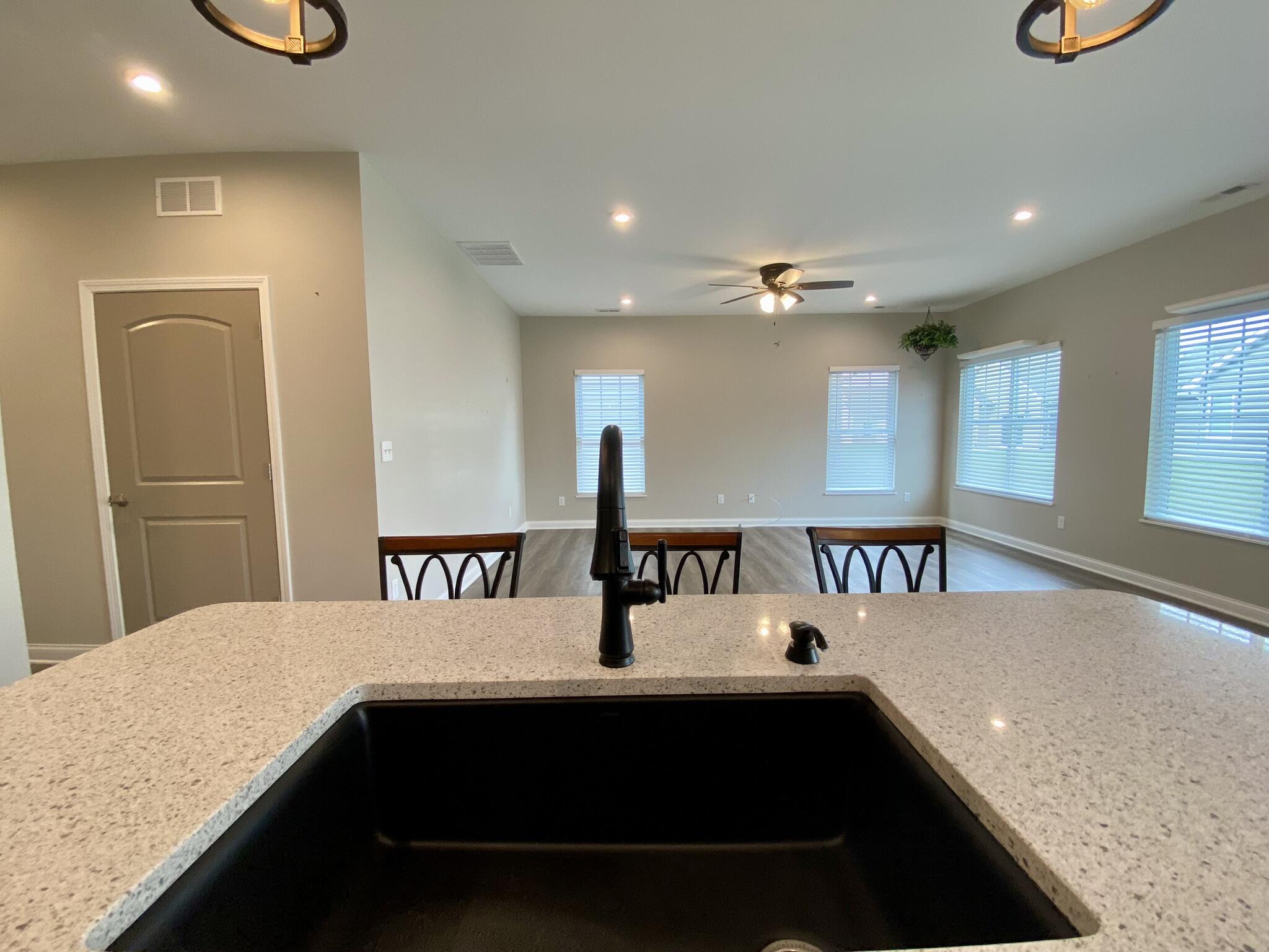 2658 Flagstone Drive