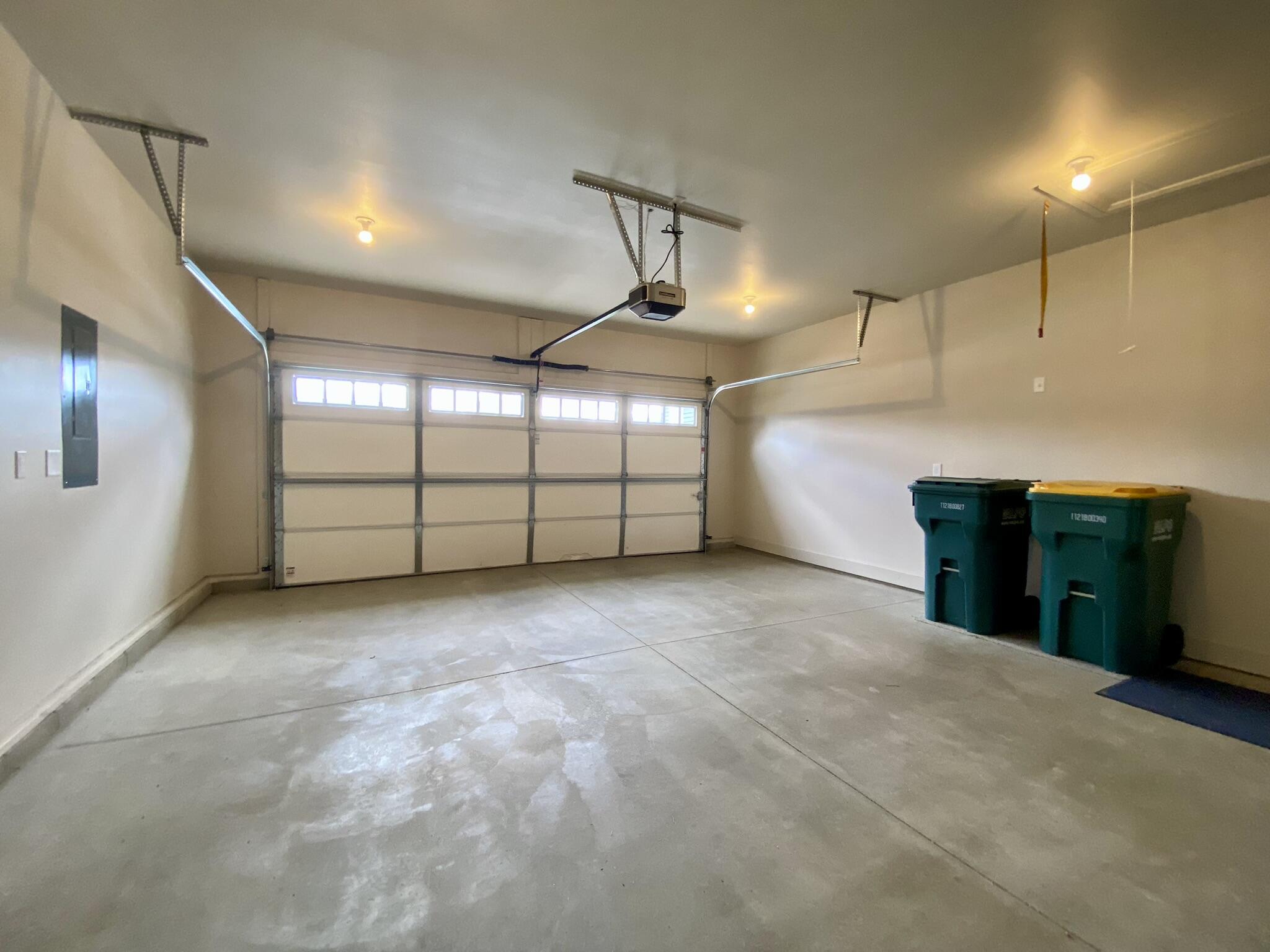 2658 Flagstone Drive