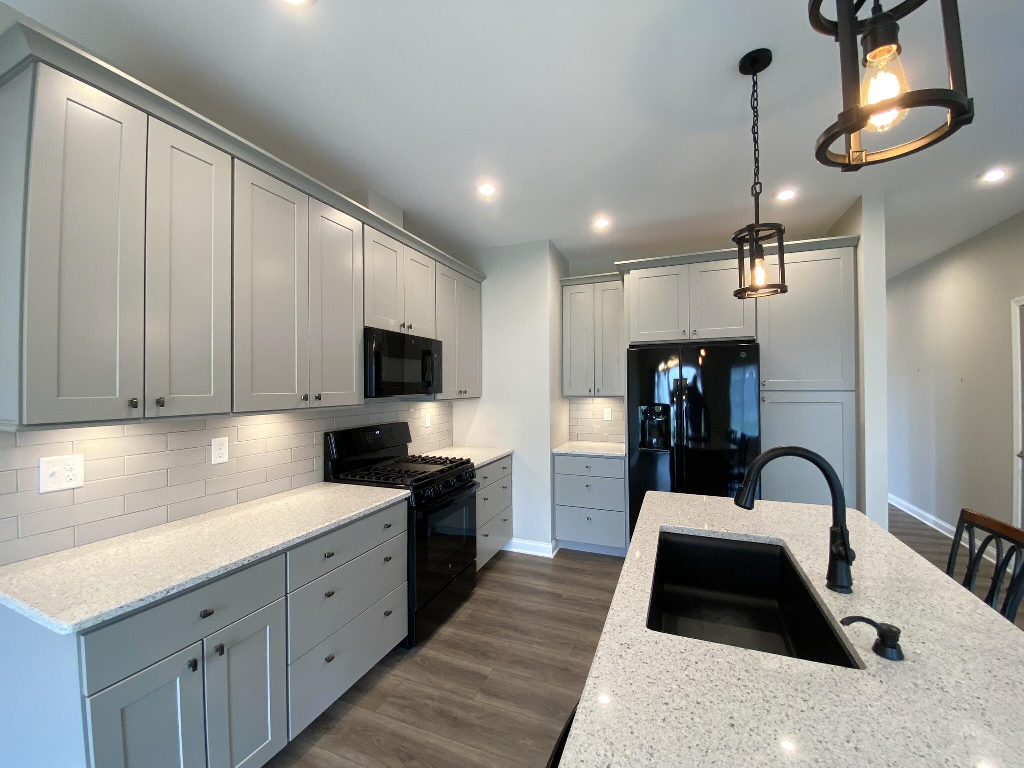2658 Flagstone Drive