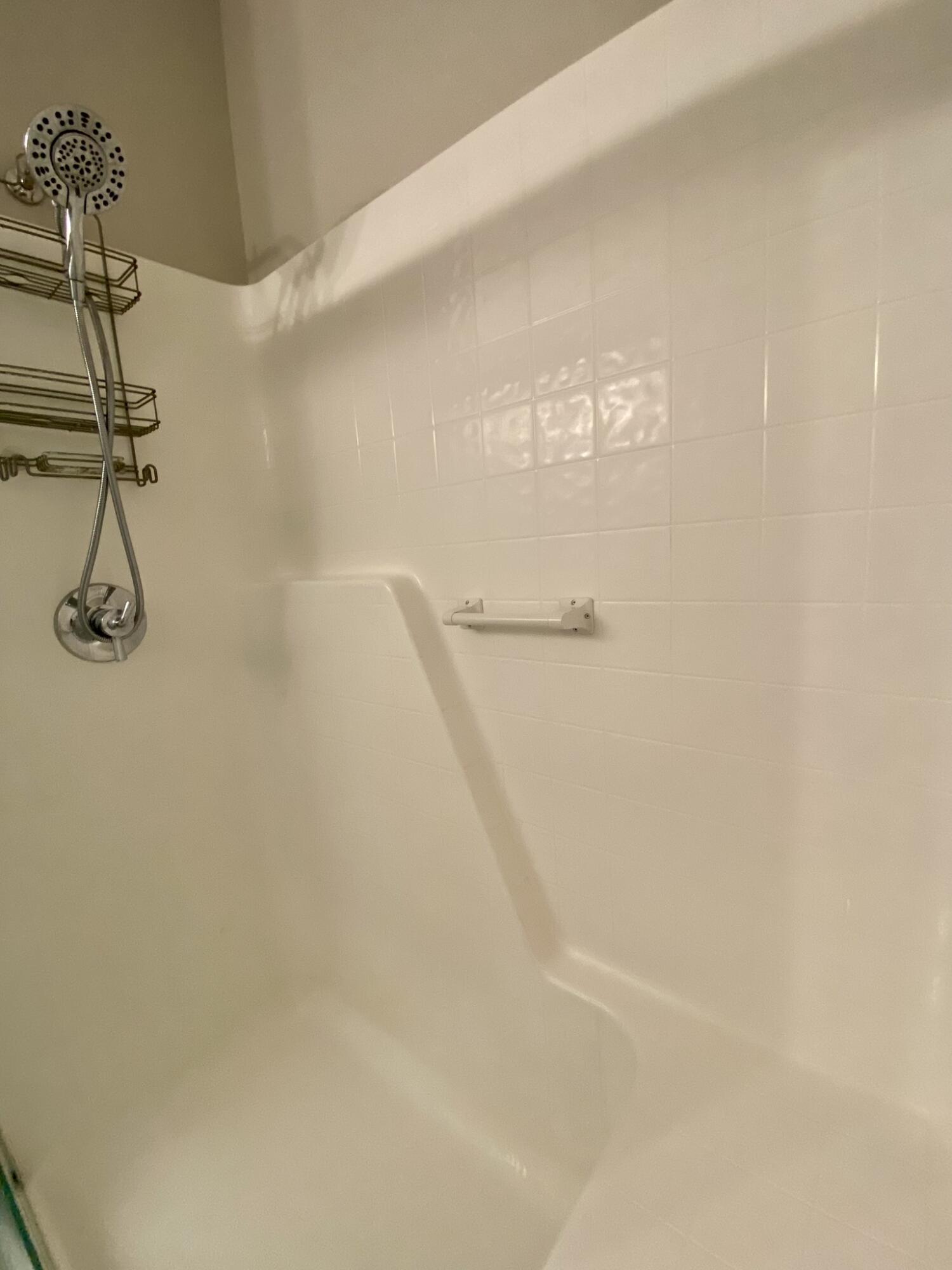 2658 Flagstone Drive