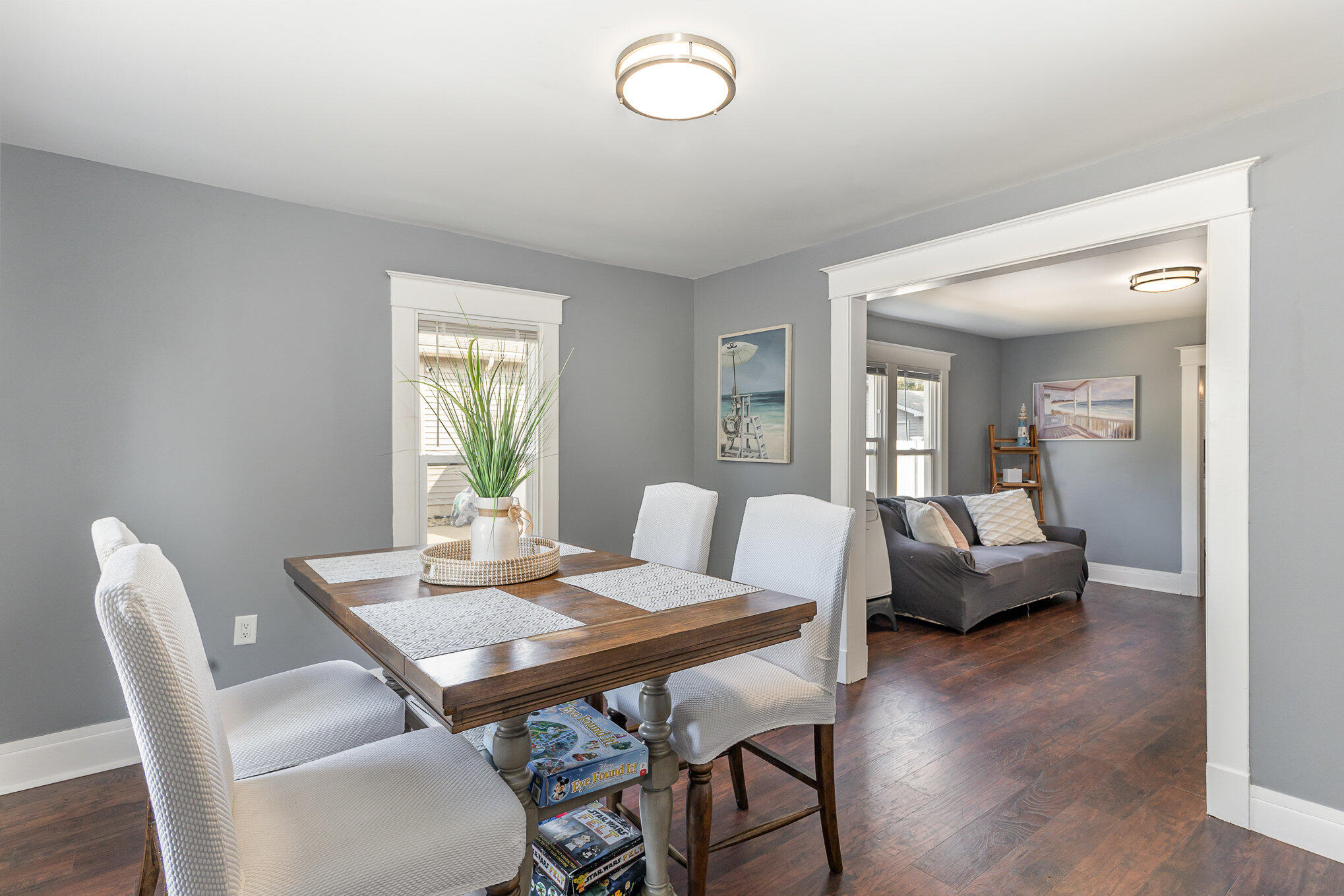 418 Greeley Avenue