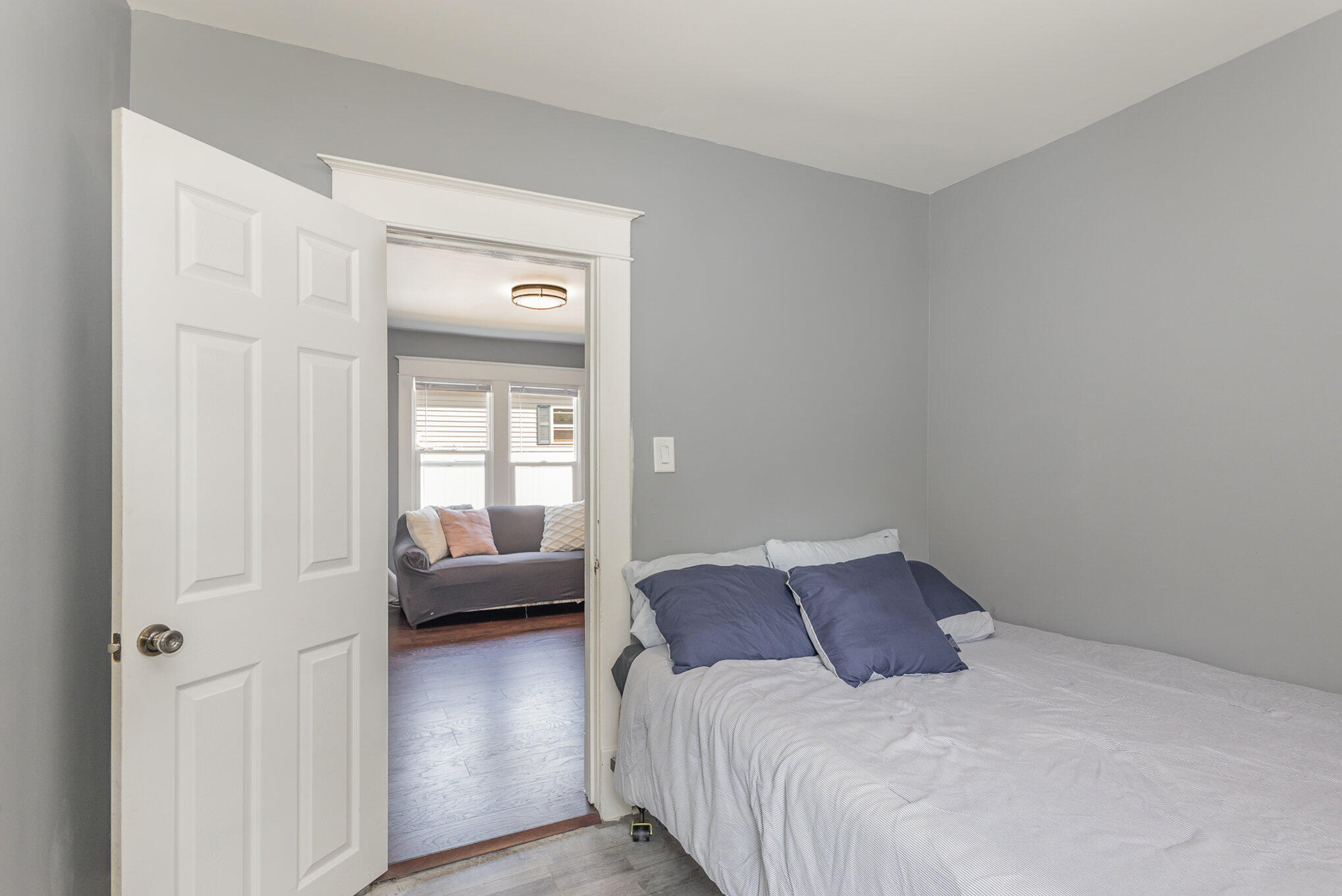 418 Greeley Avenue