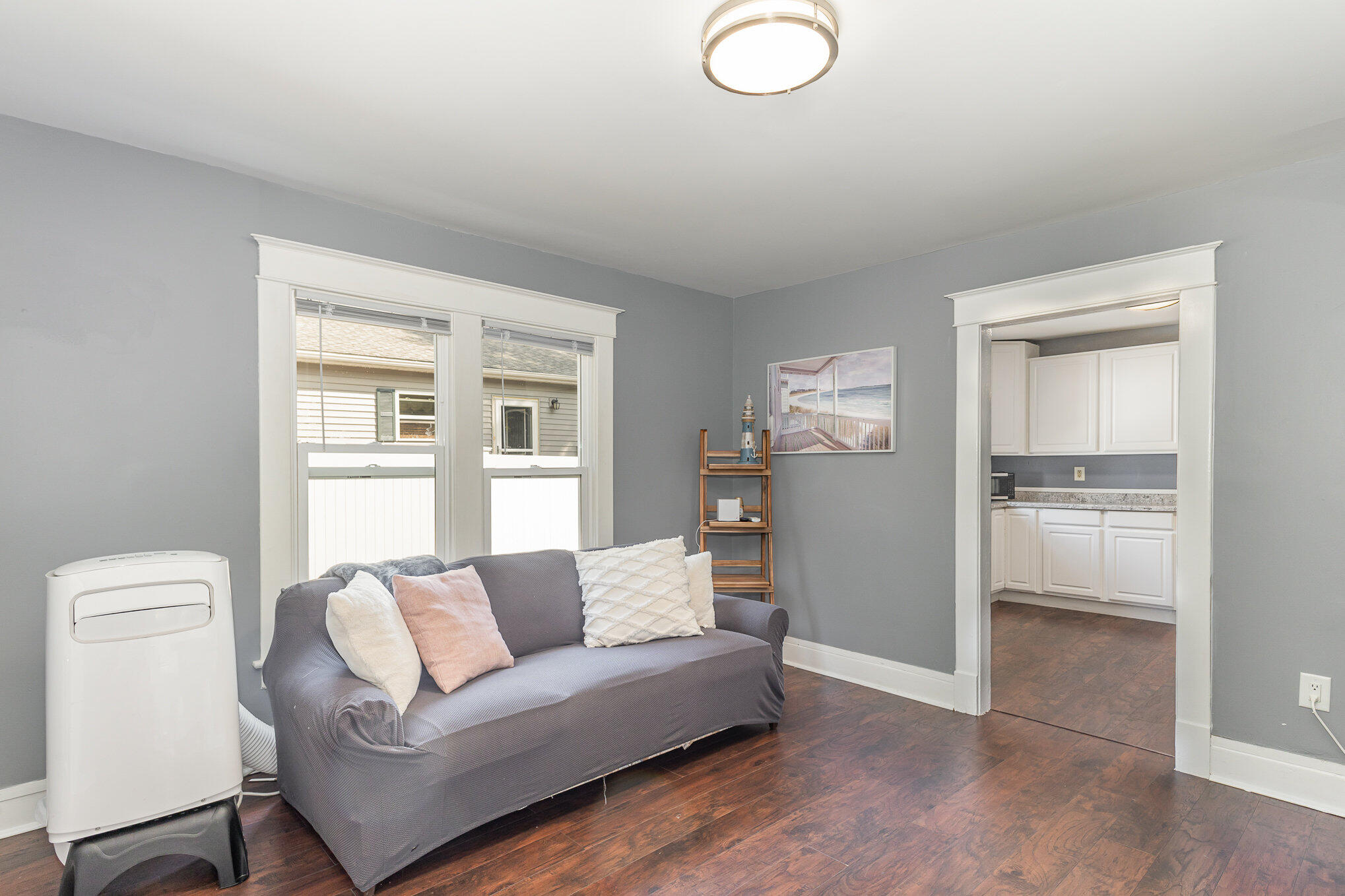 418 Greeley Avenue