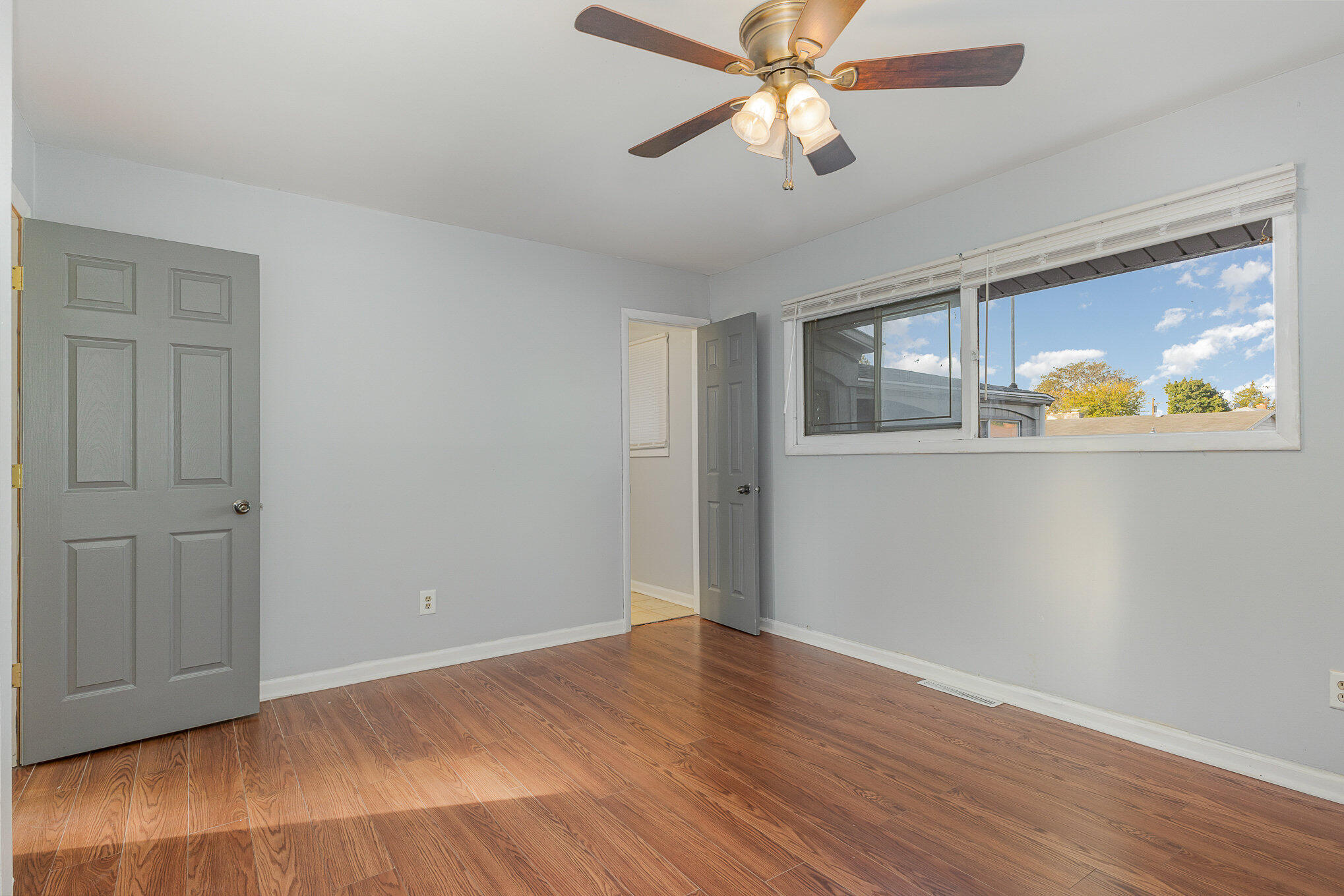 5533 Jefferson Place