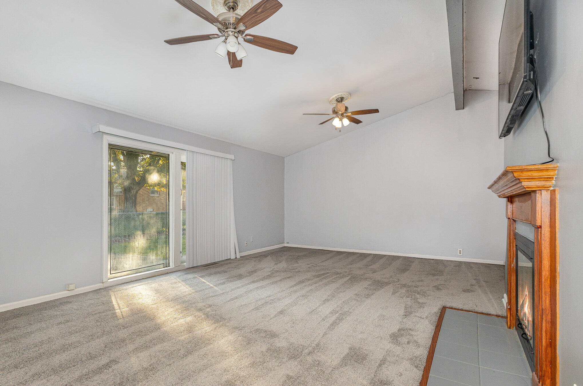 5533 Jefferson Place