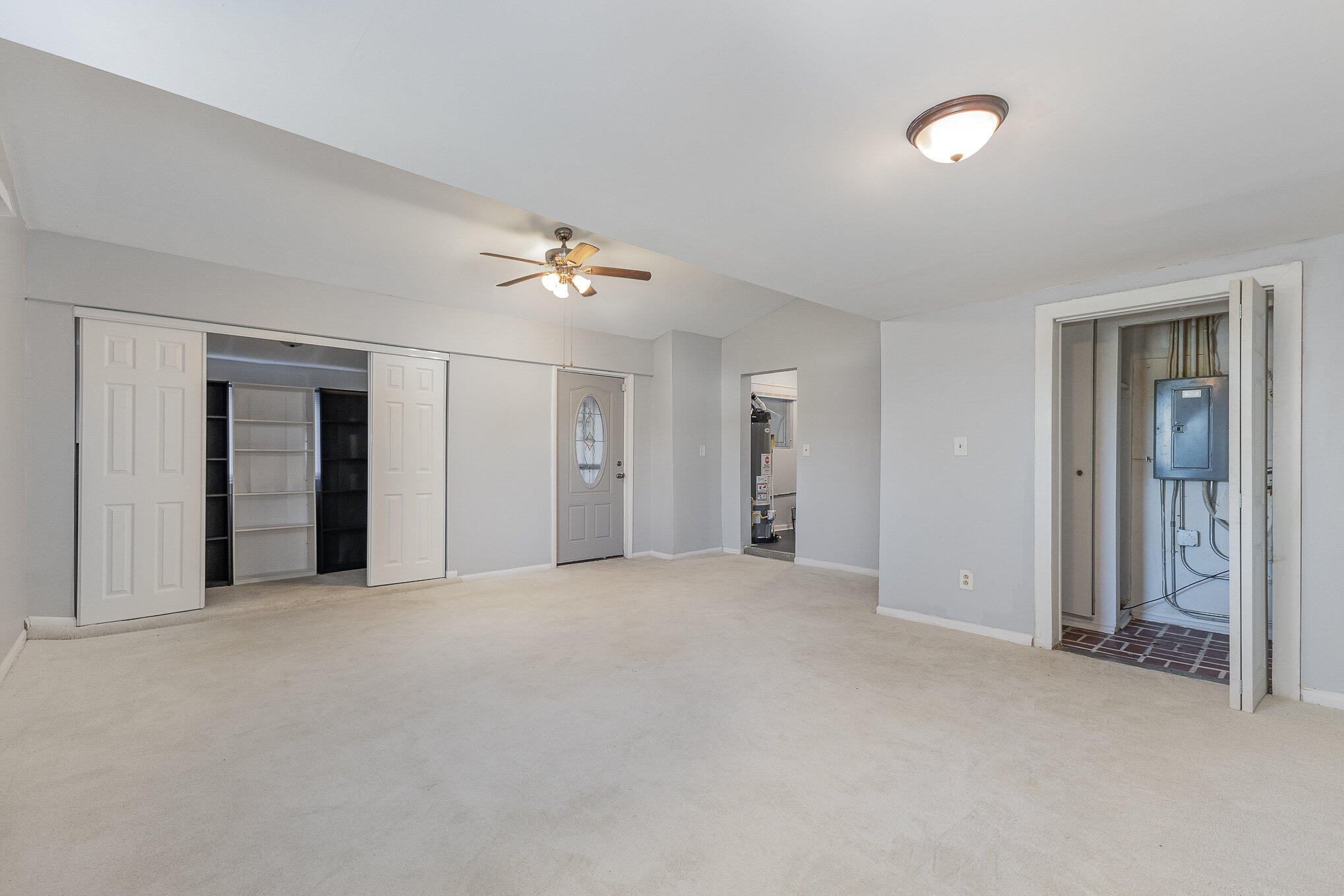 5533 Jefferson Place