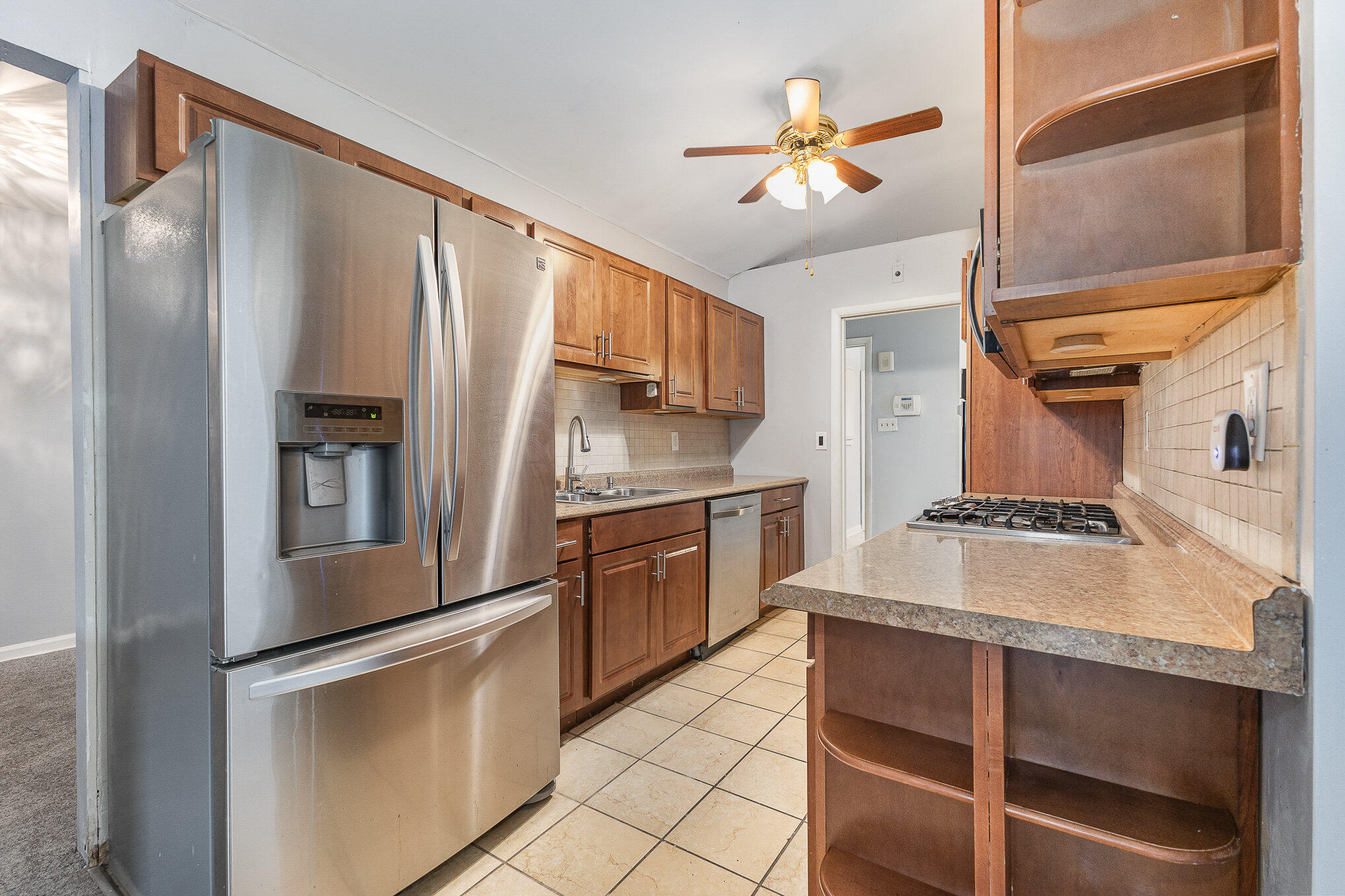 5533 Jefferson Place