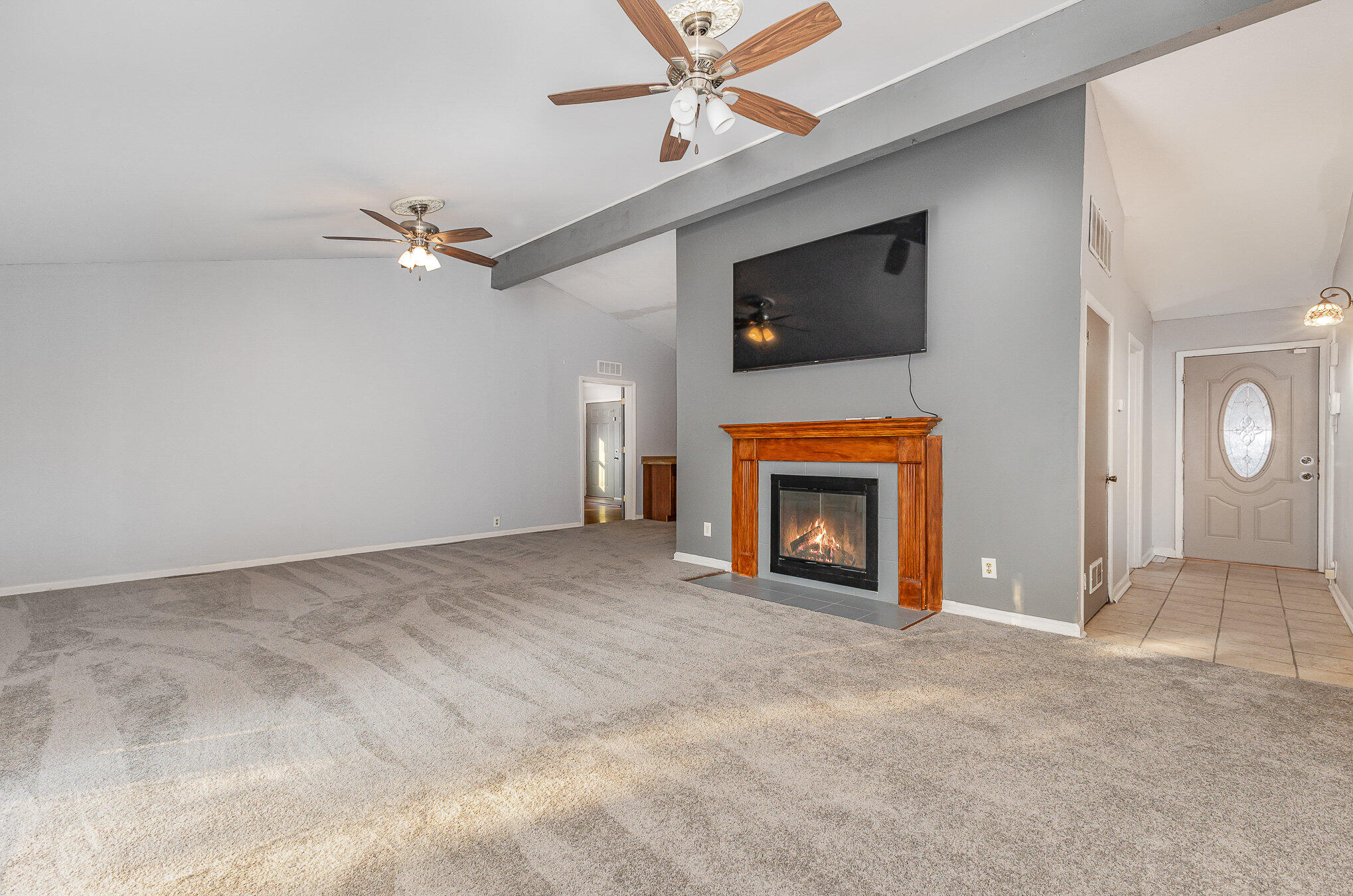 5533 Jefferson Place