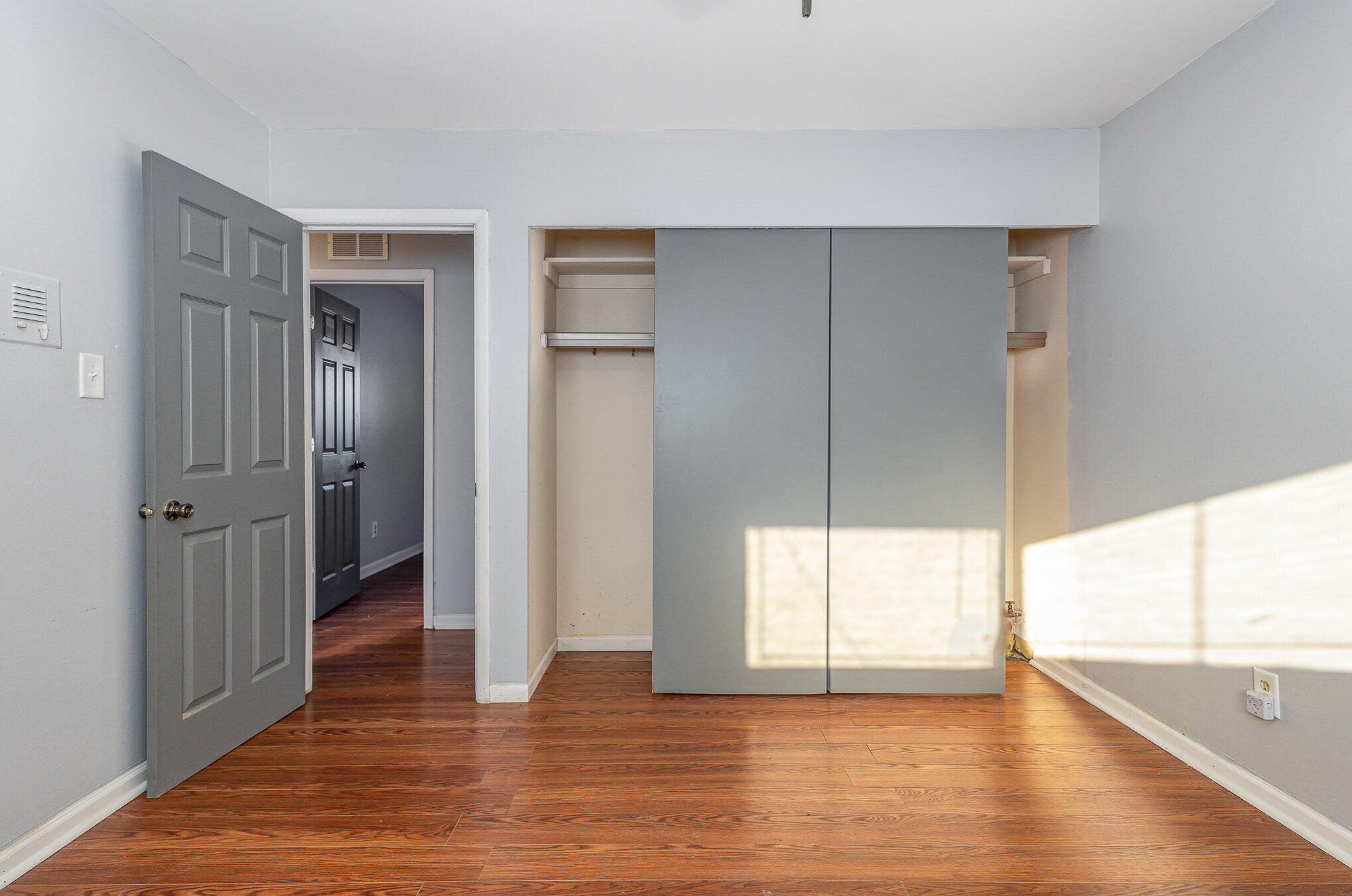 5533 Jefferson Place