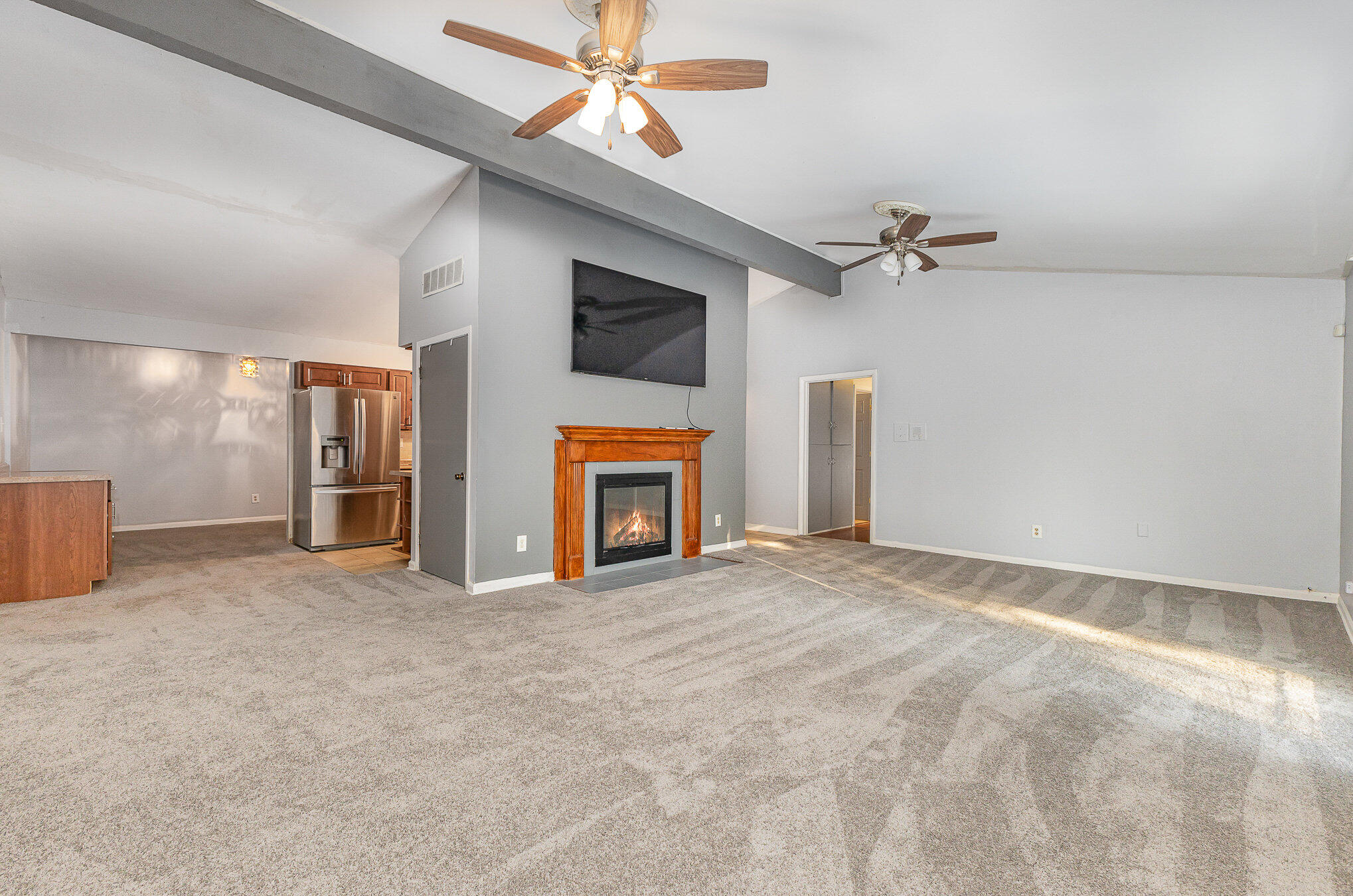 5533 Jefferson Place