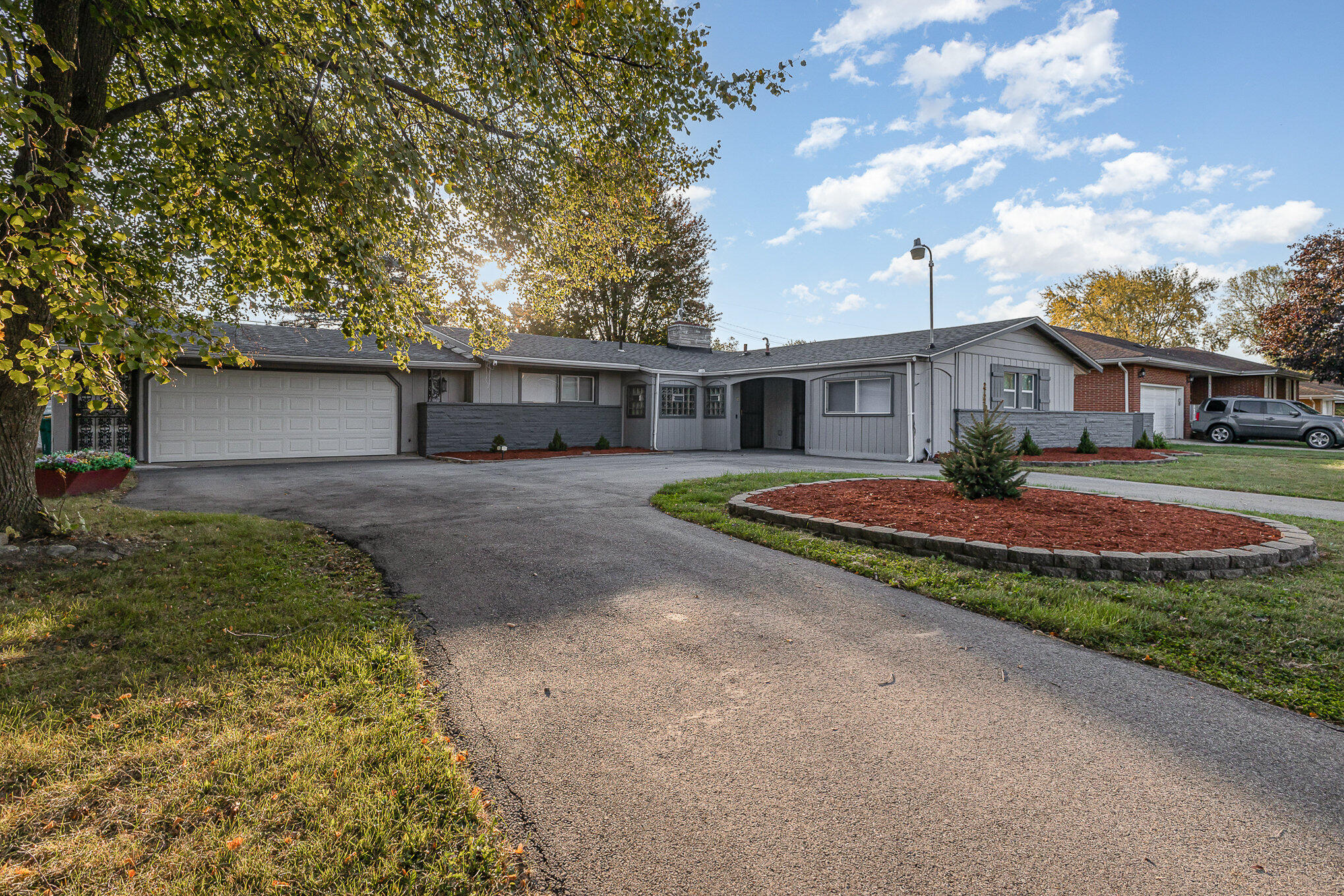 5533 Jefferson Place