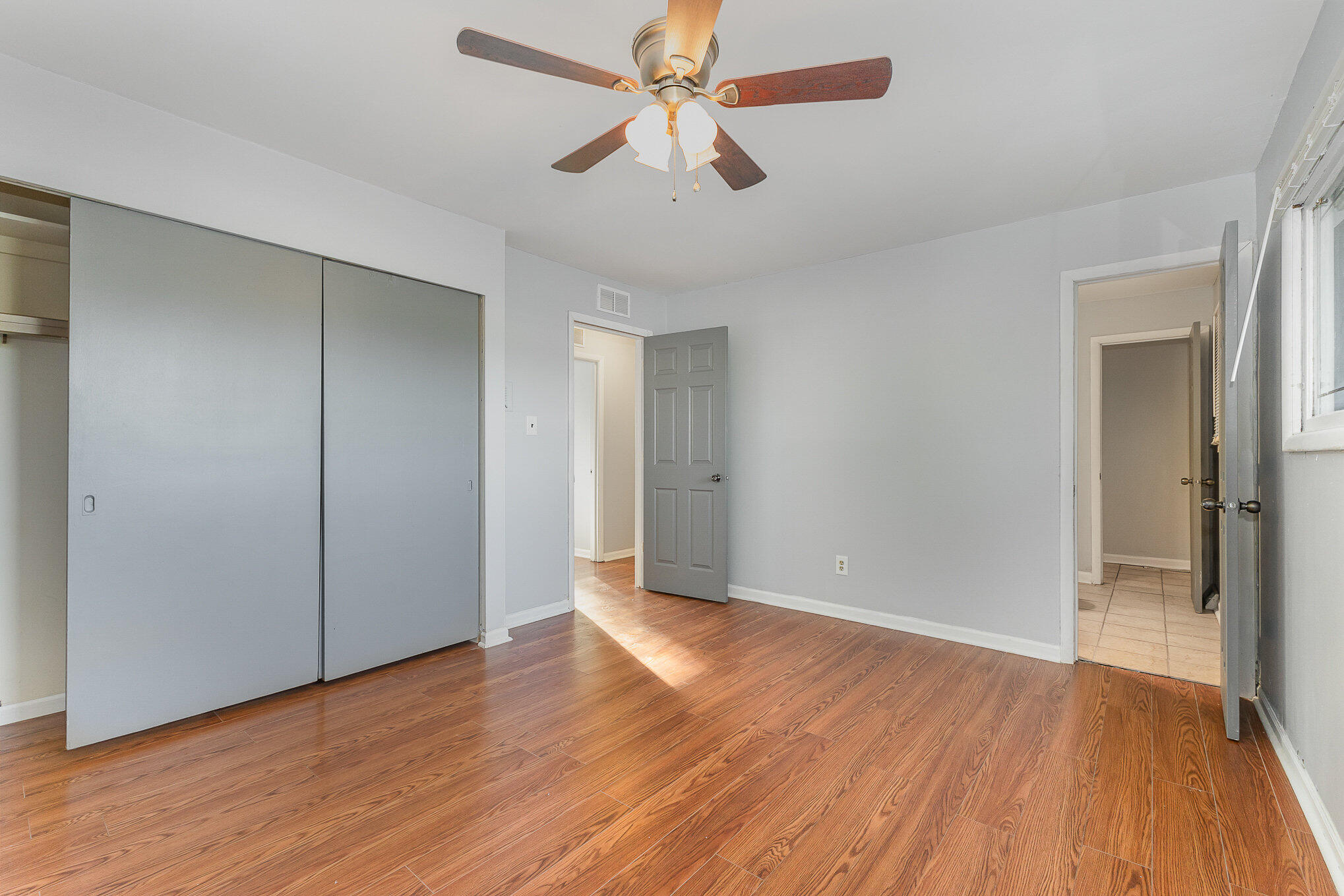5533 Jefferson Place