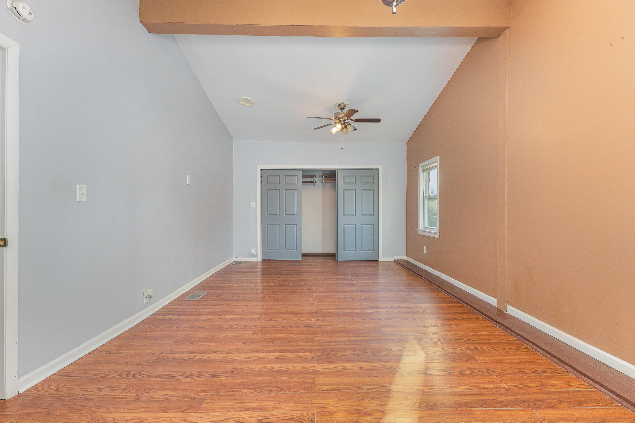 5533 Jefferson Place