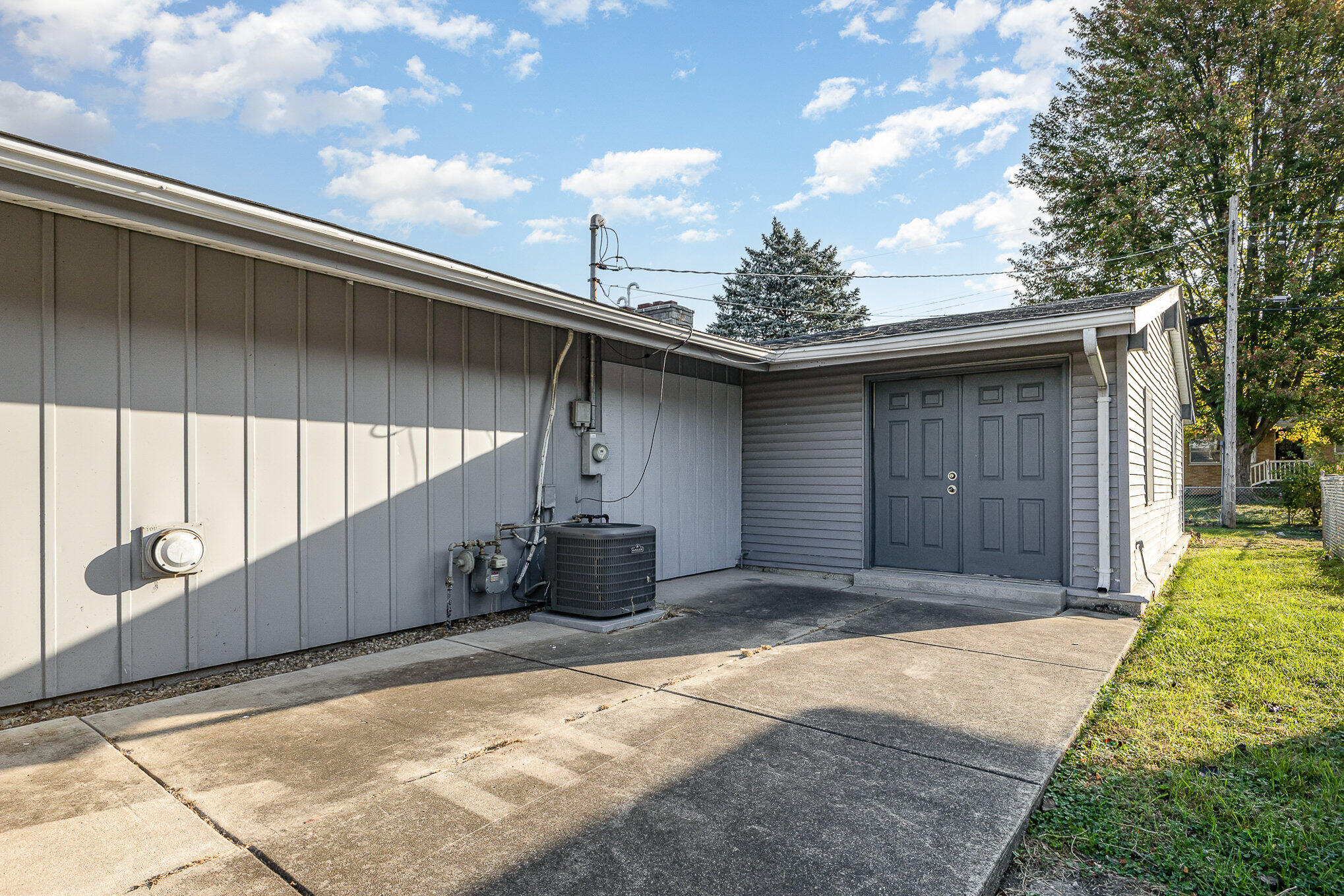 5533 Jefferson Place