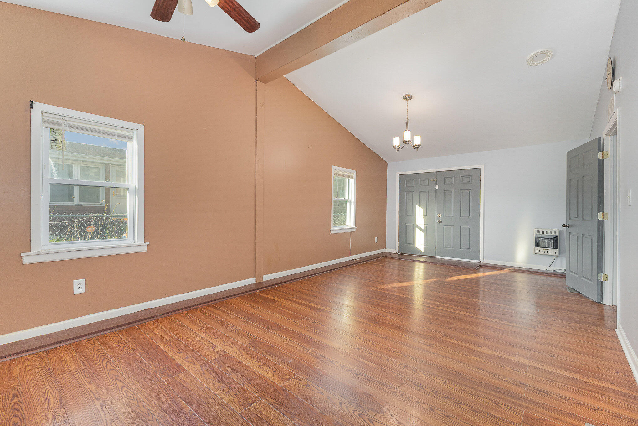 5533 Jefferson Place