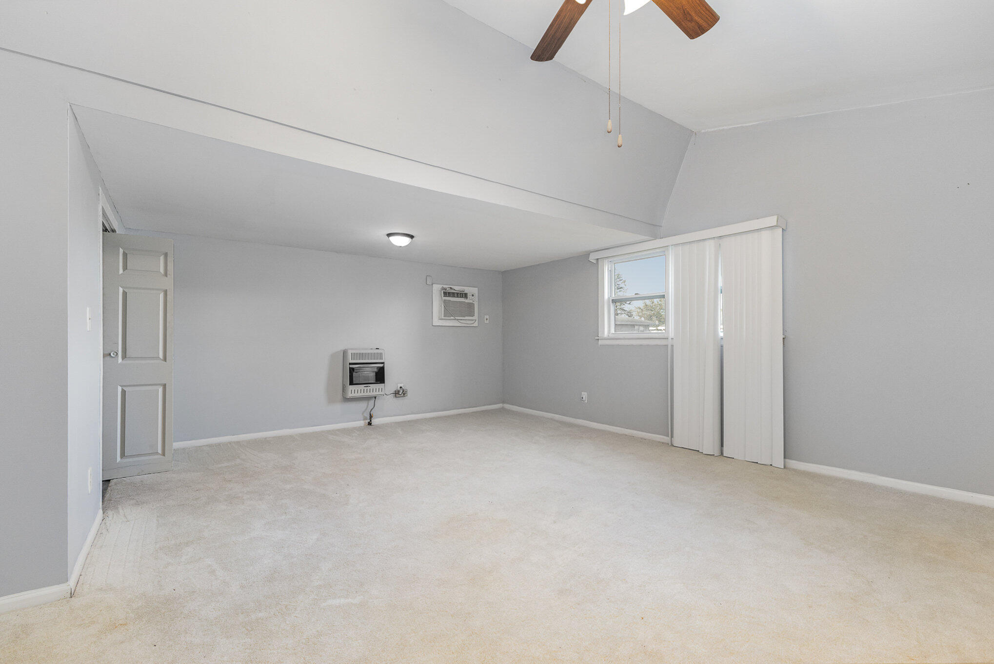 5533 Jefferson Place