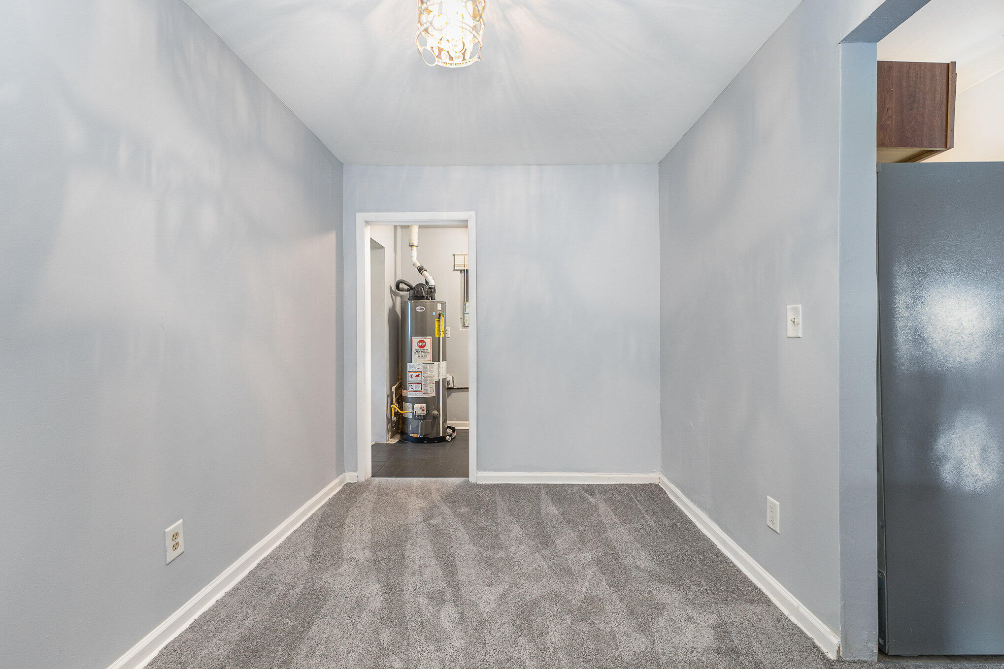 5533 Jefferson Place