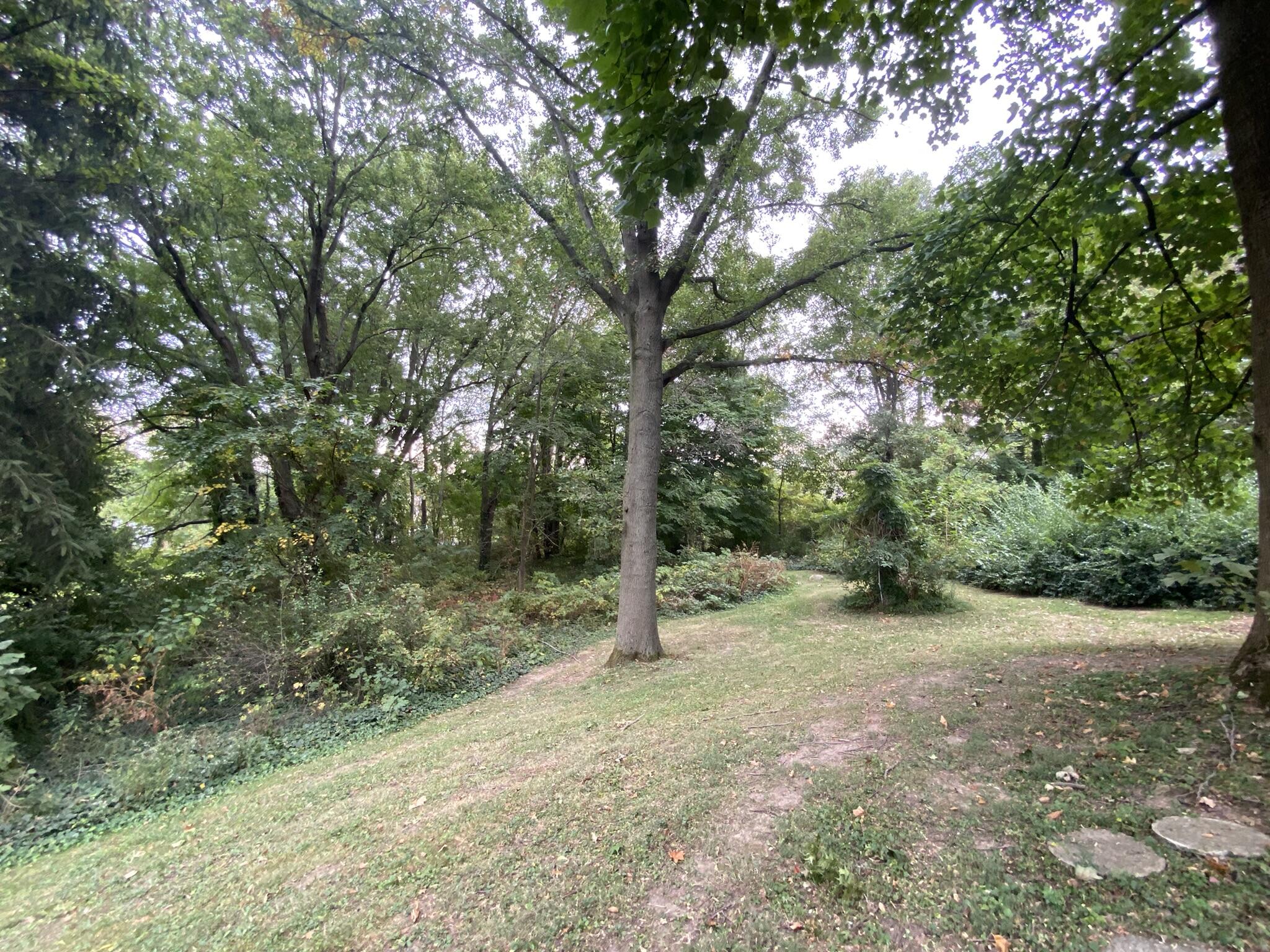 2702 Maplewood Avenue