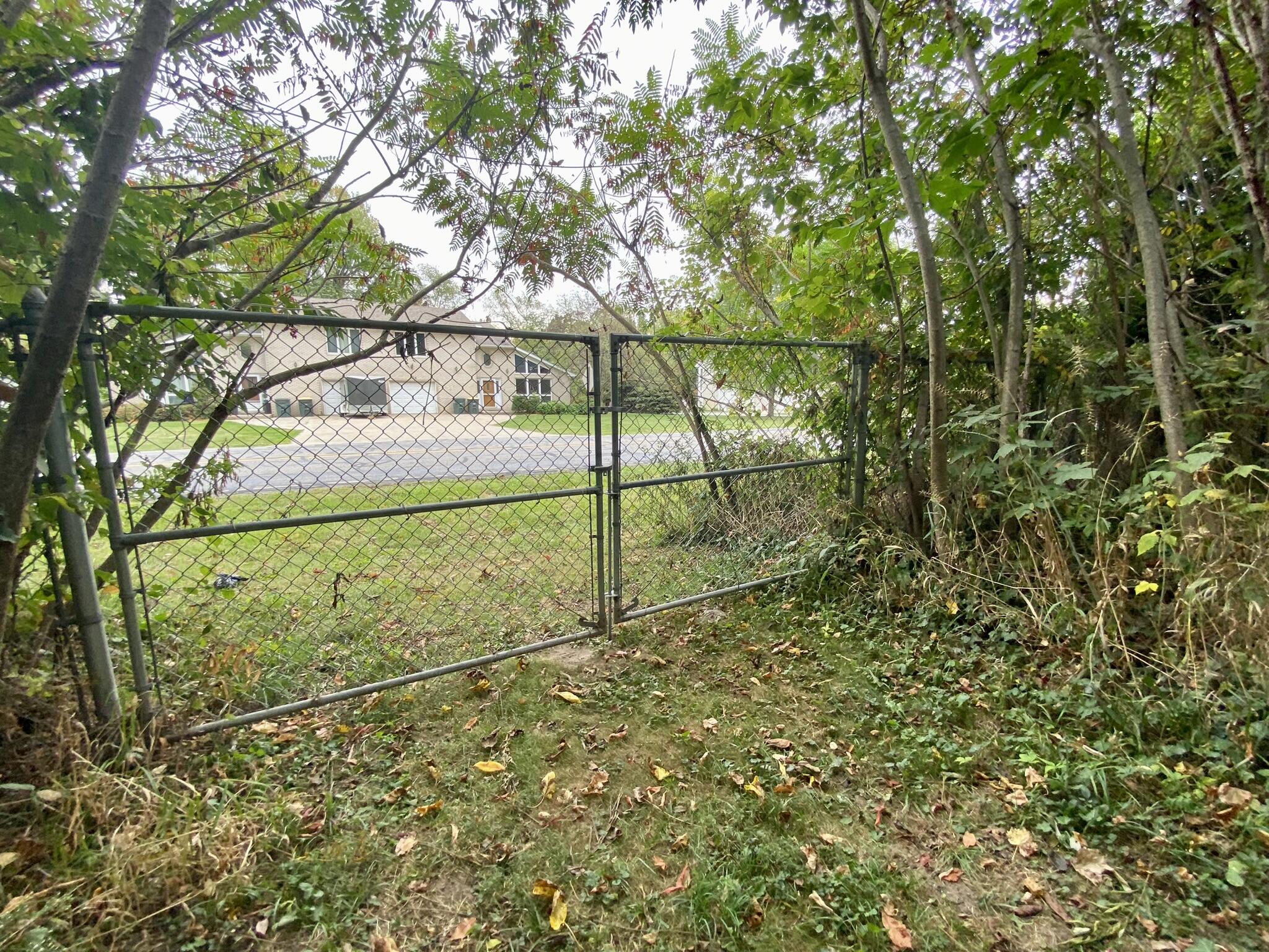2702 Maplewood Avenue