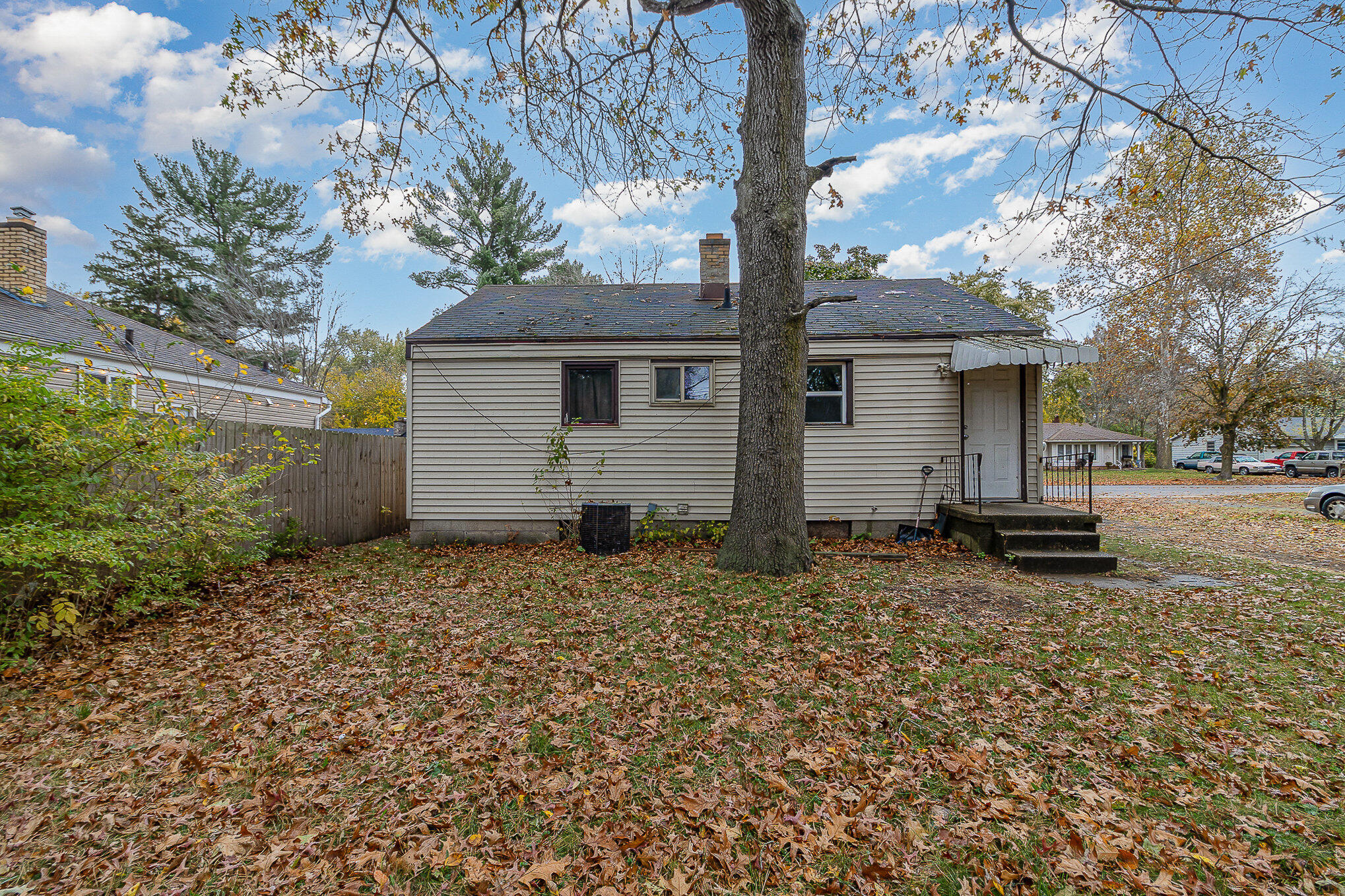 1513 Springland Avenue