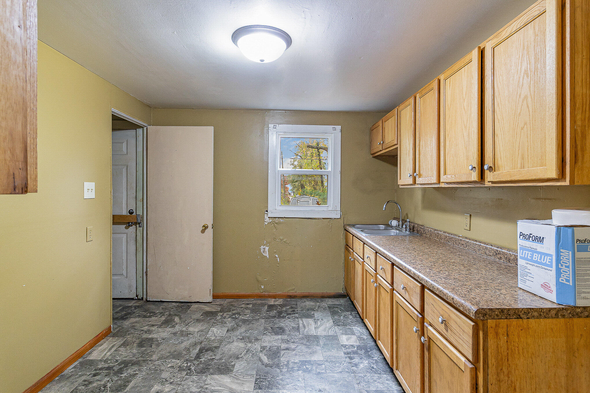 1513 Springland Avenue