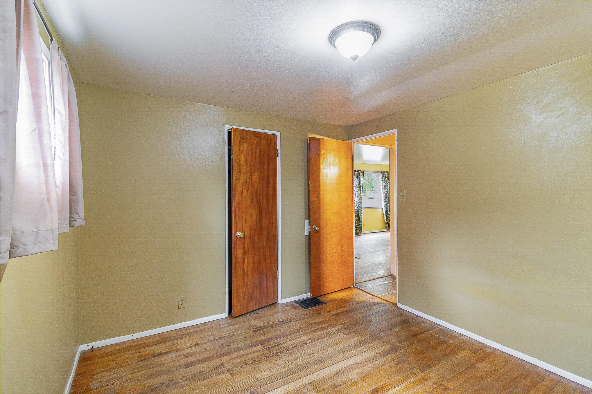 1513 Springland Avenue