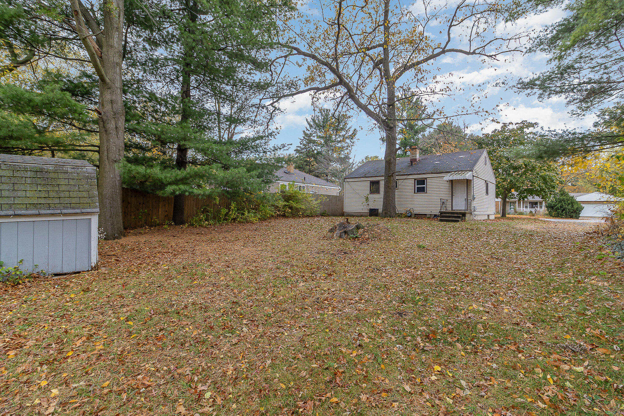 1513 Springland Avenue