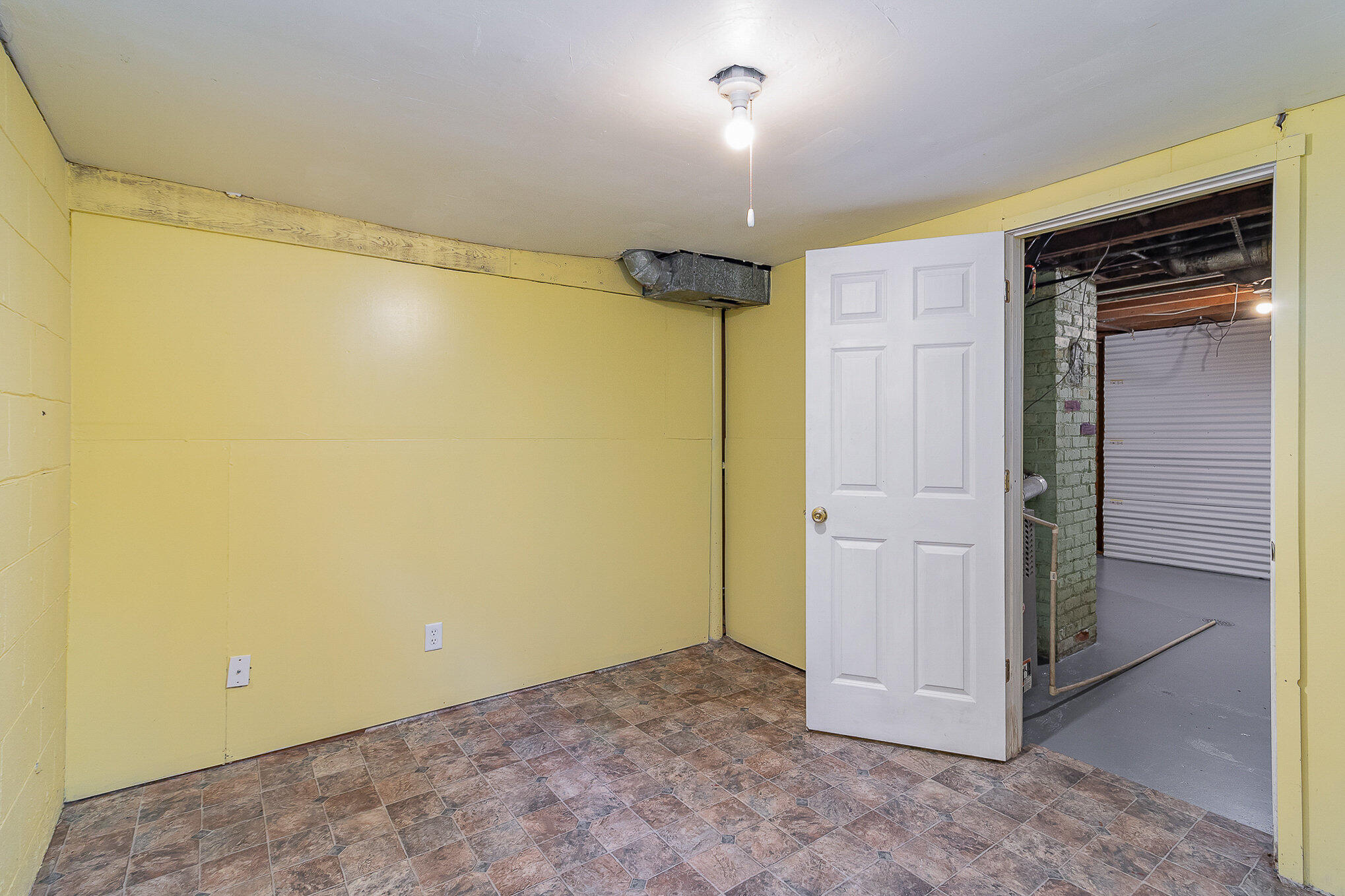 1513 Springland Avenue