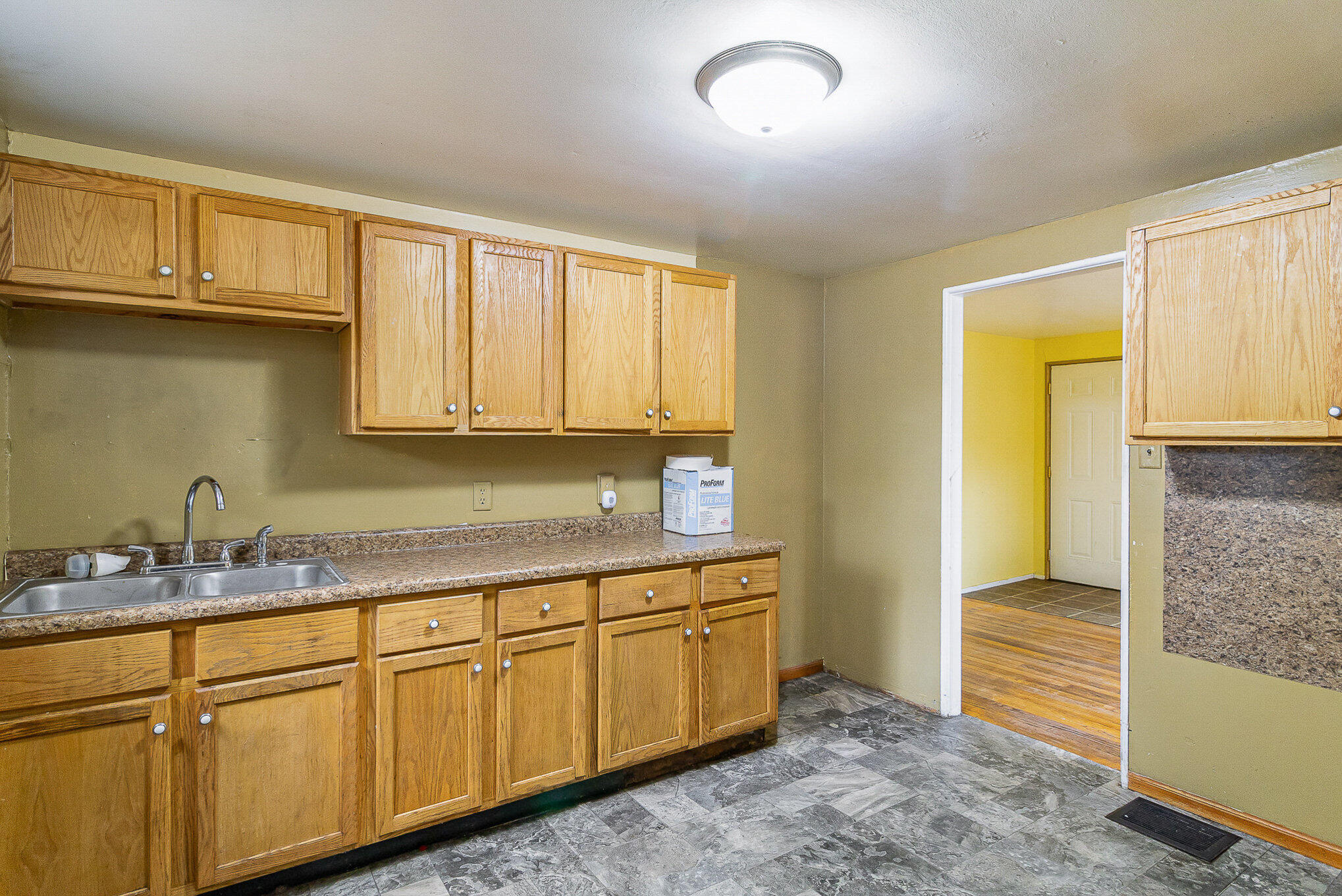 1513 Springland Avenue