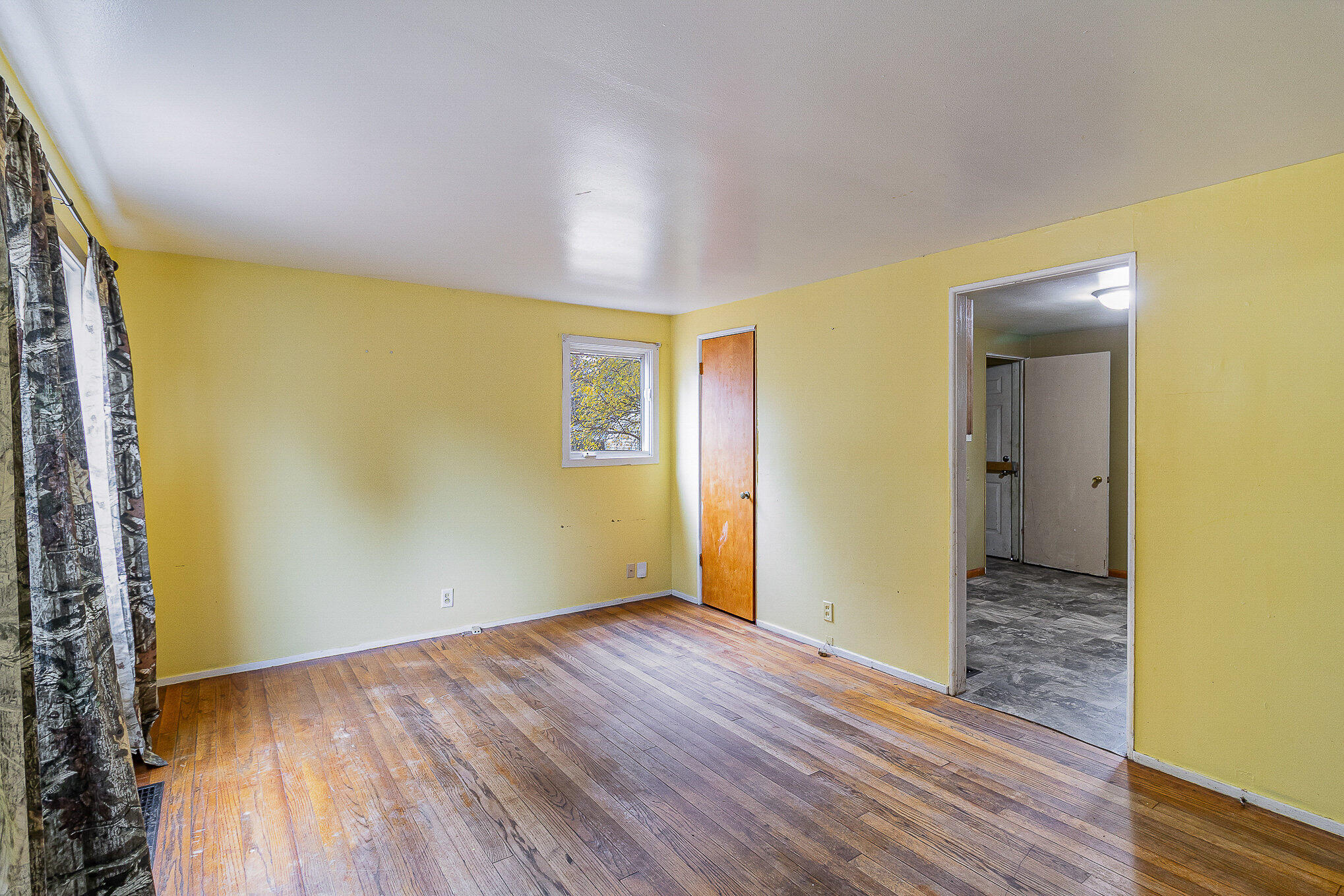 1513 Springland Avenue